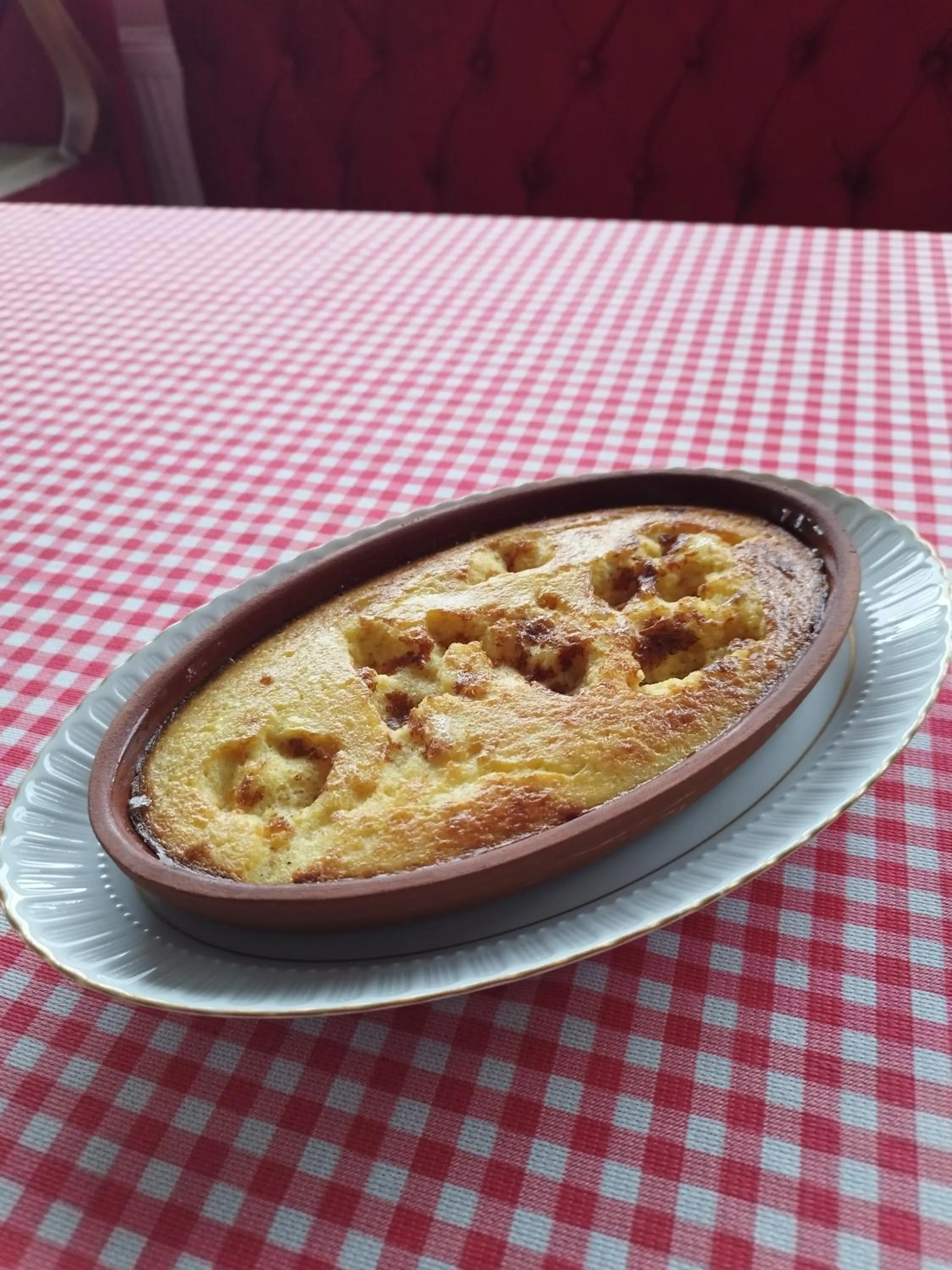 Hayat Oksijen Resort