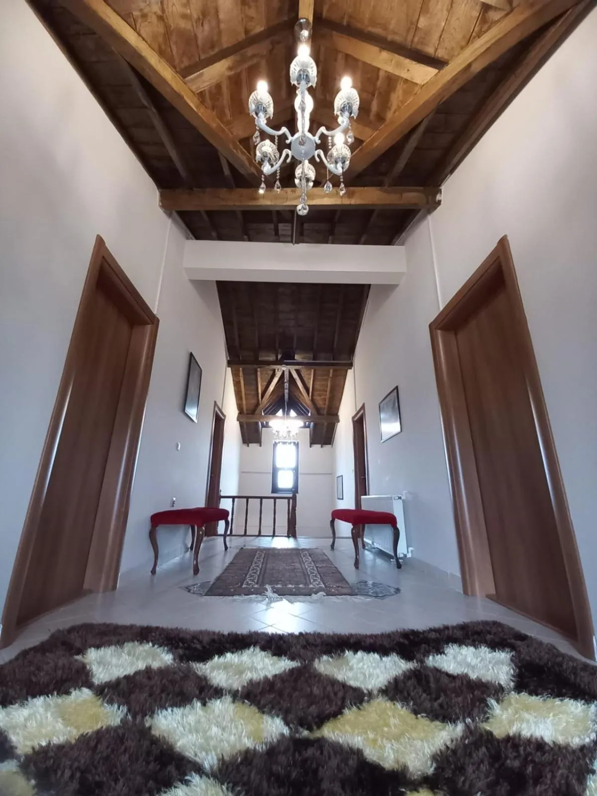 Hayat Oksijen Resort