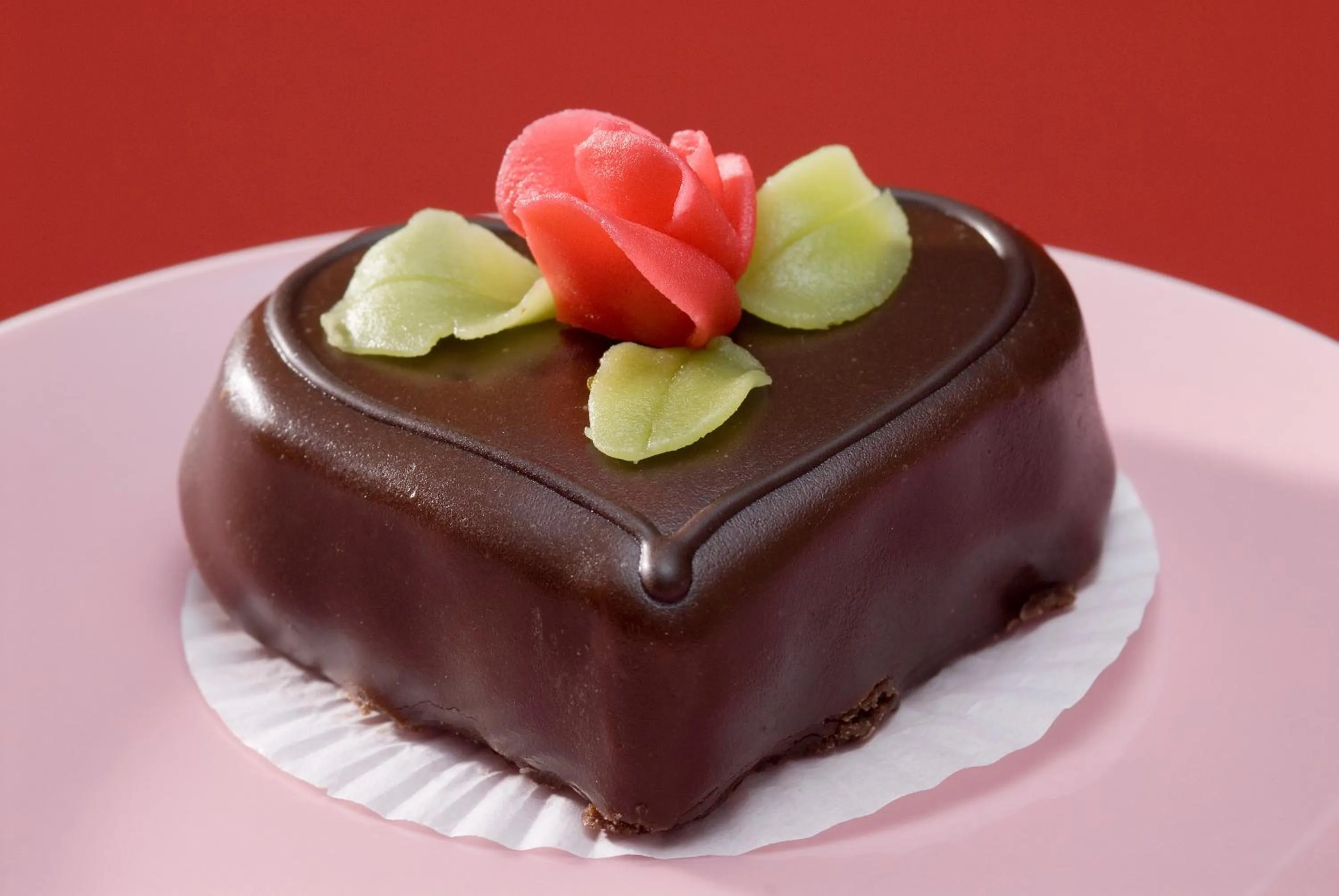 Food in Hotel-Restaurant-Café Krainer