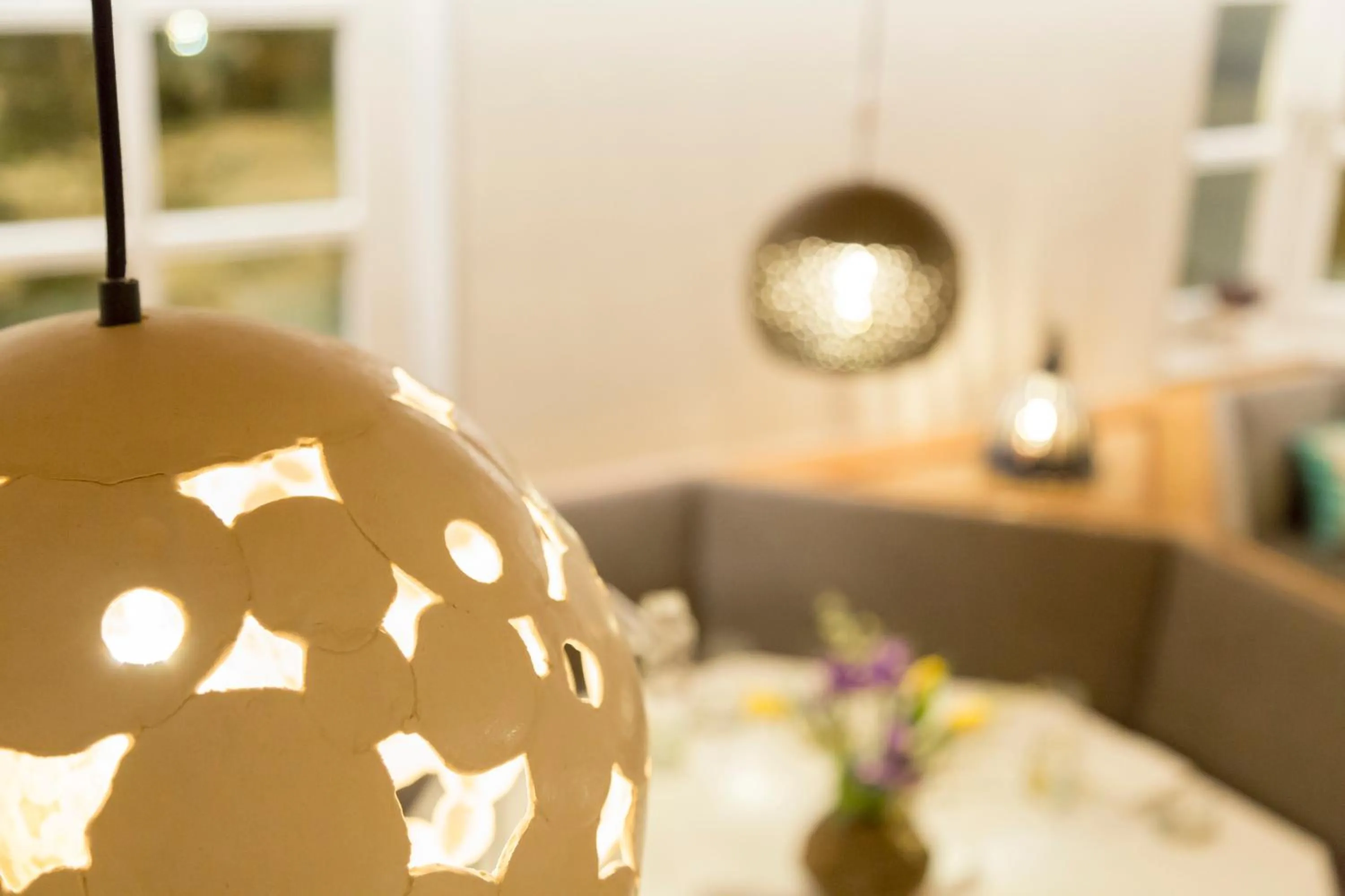 Banquet/Function facilities in Hotel-Restaurant-Café Krainer