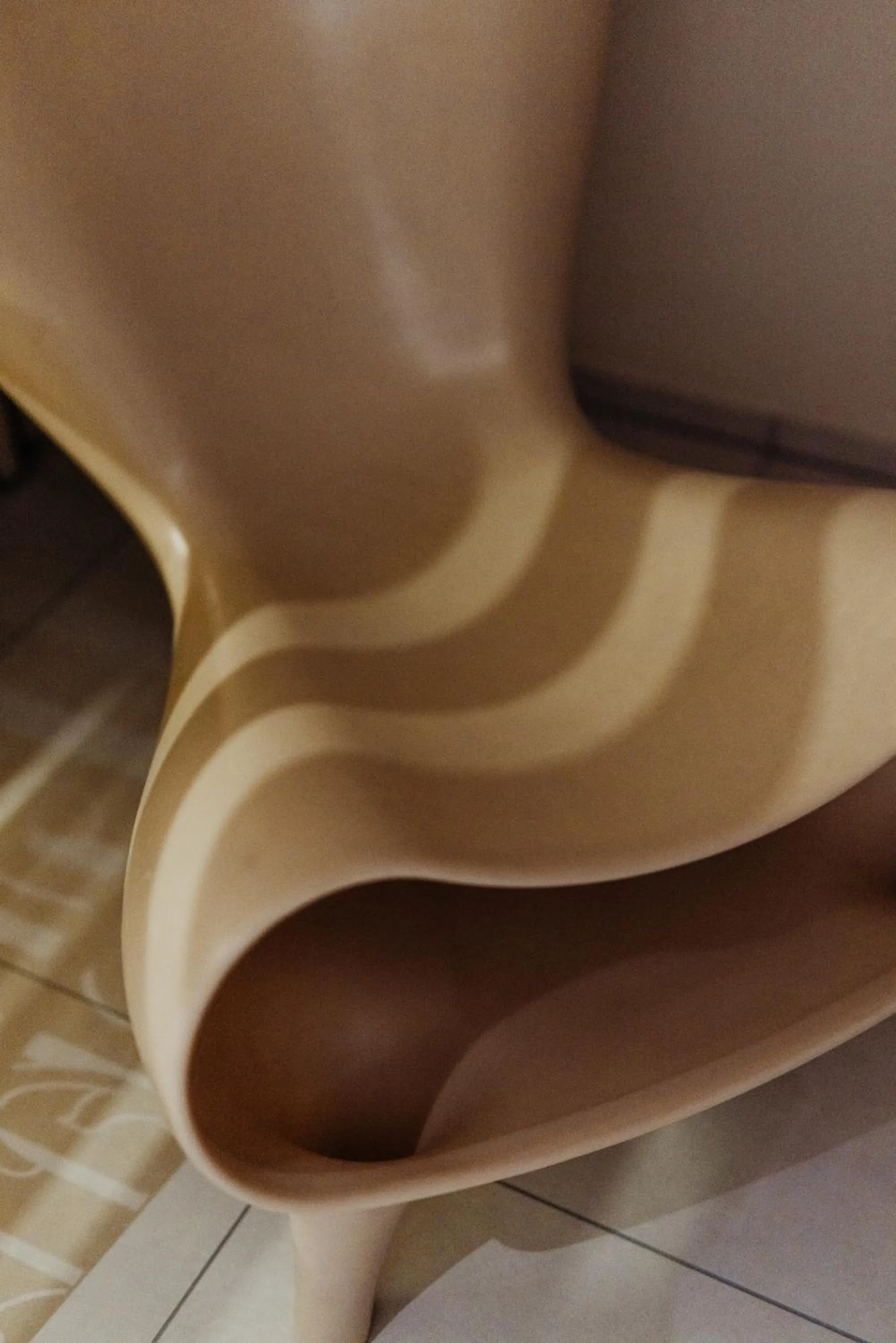 Spa and wellness centre/facilities in Hotel-Restaurant-Café Krainer