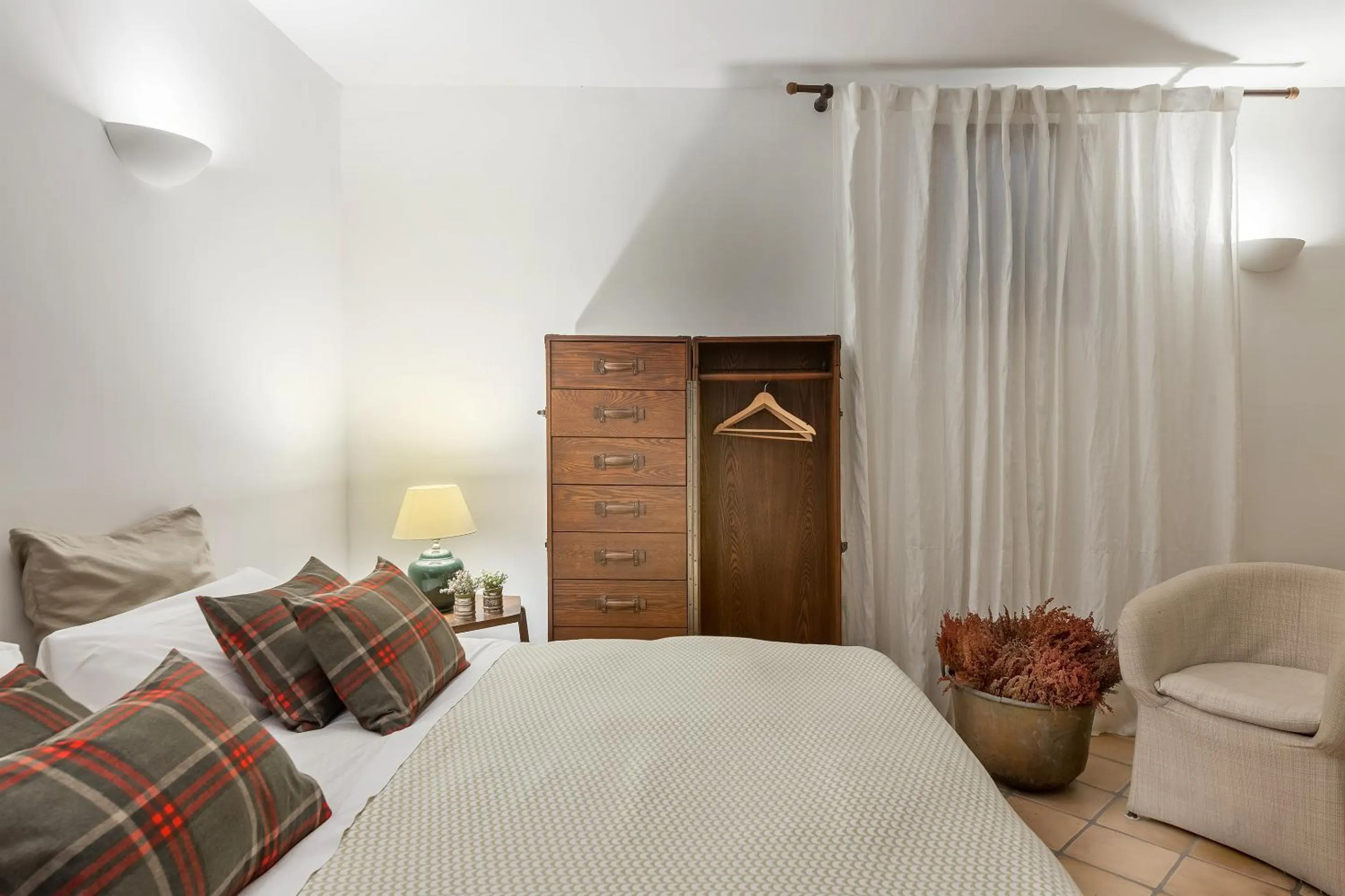 Bed in Weekend a Napoli