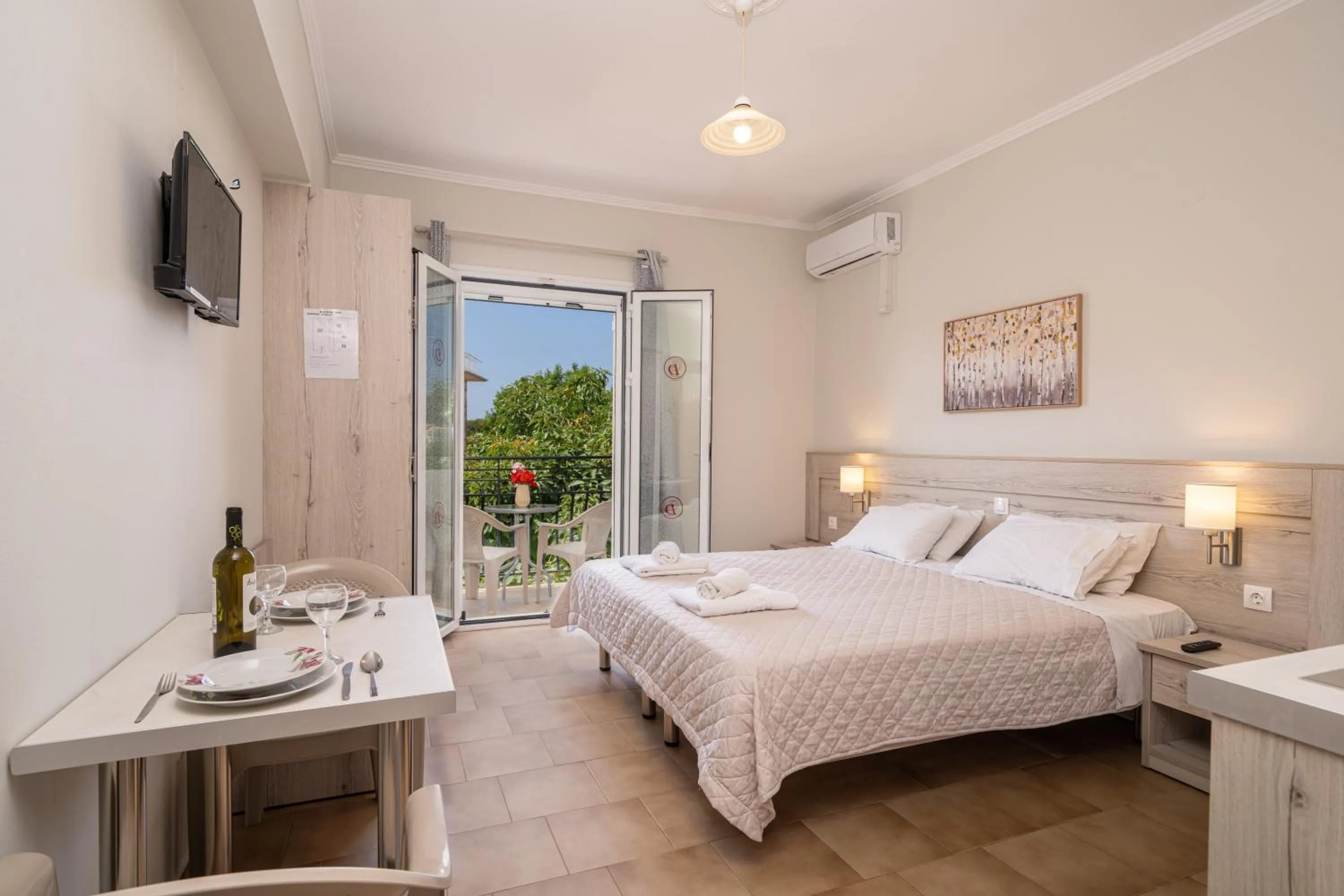 Dionysios Studios