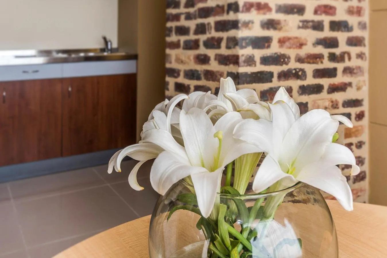 Bathroom in Viaggio Urbano Business