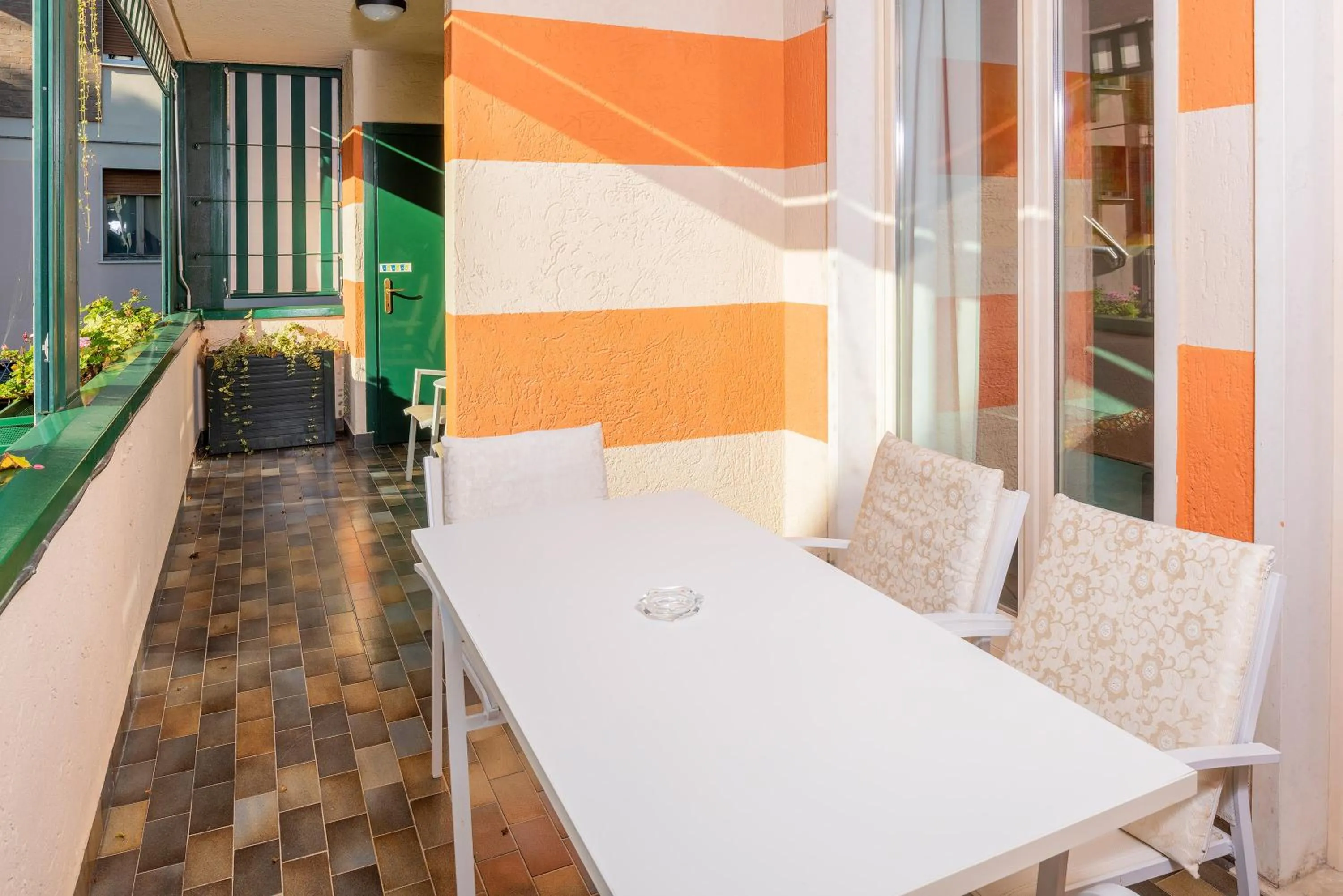 Blue Lake Residence - Bardolino