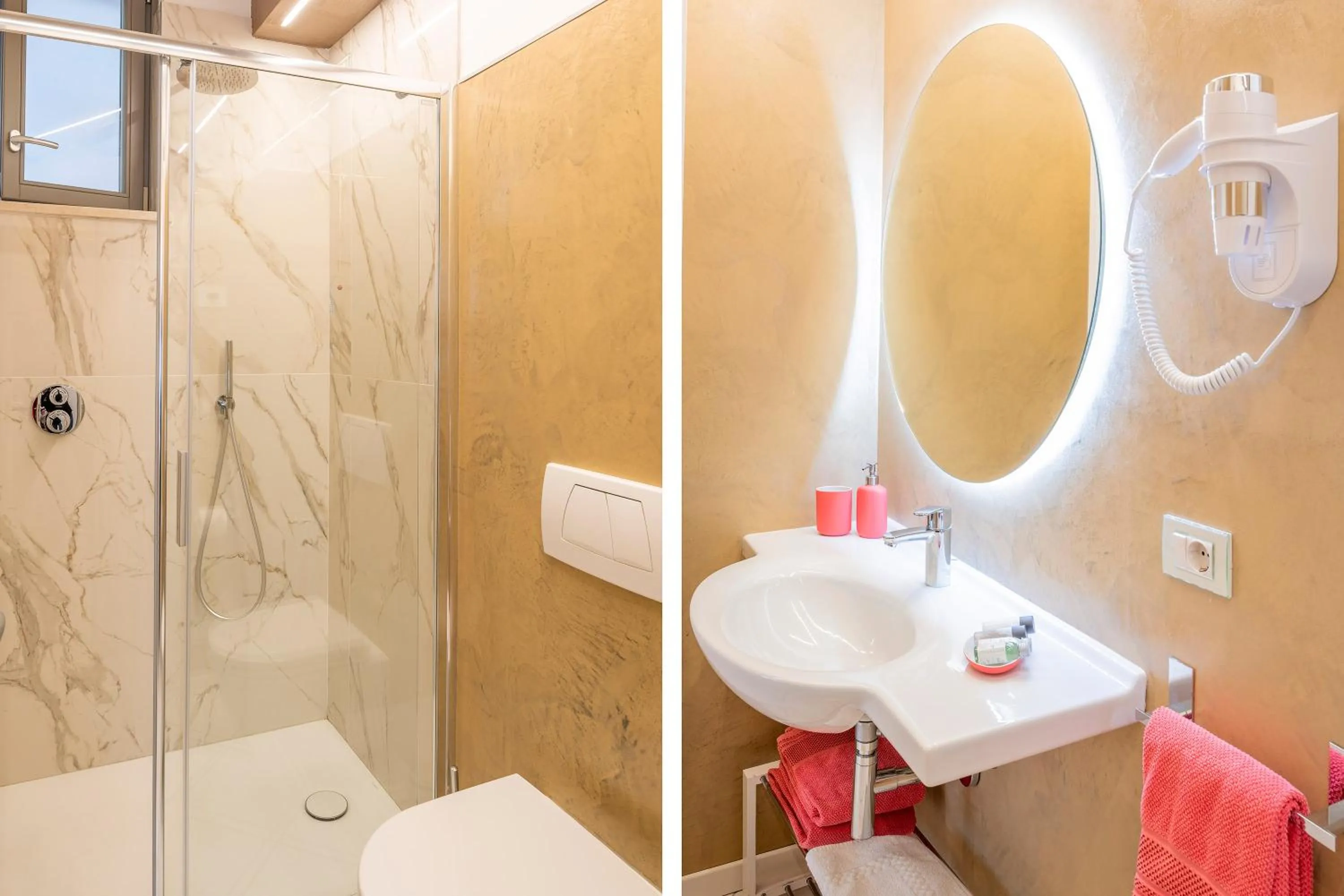 Blue Lake Residence - Bardolino