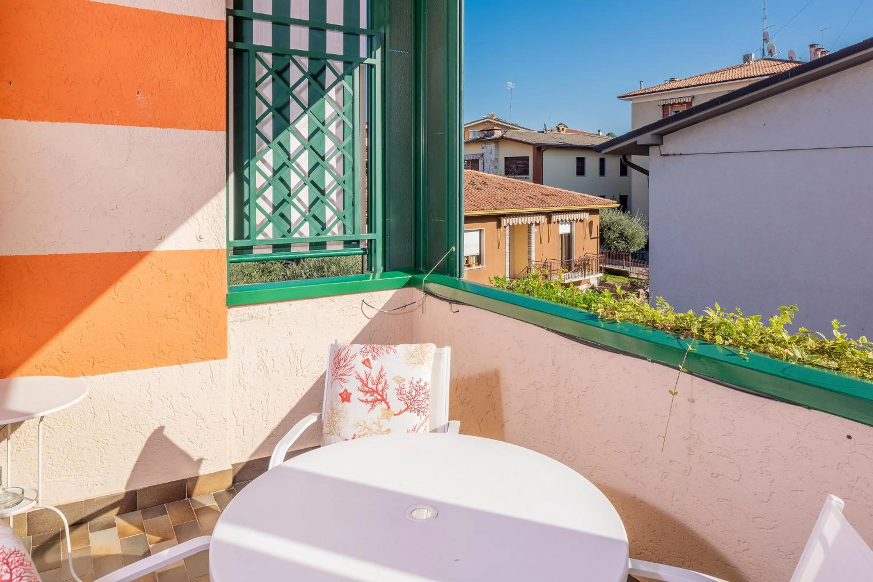 Blue Lake Residence - Bardolino