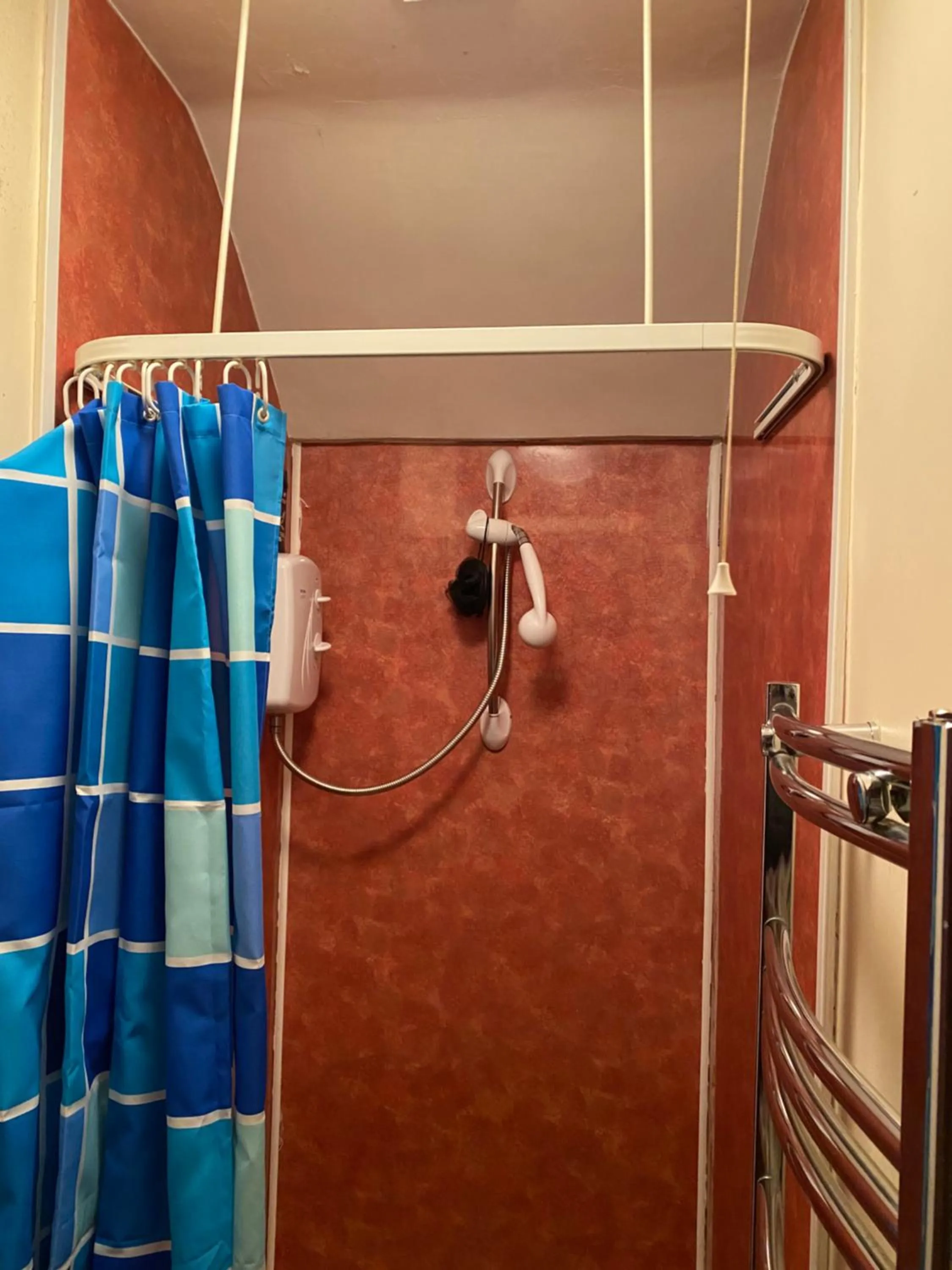 Craighlaw Historic 2 Bedroom Apartment with Garden