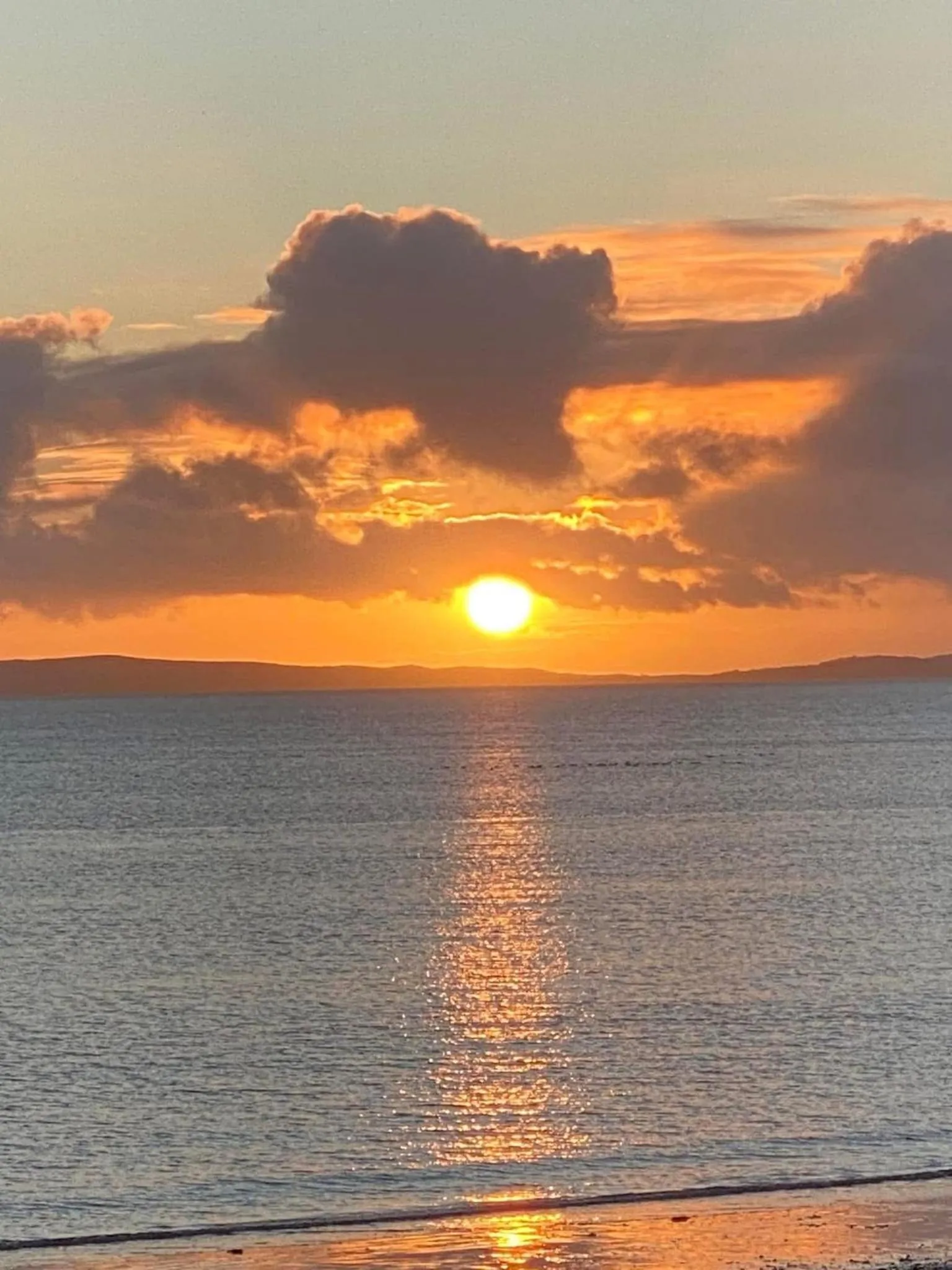 Craighlaw Vintage Guest Rooms