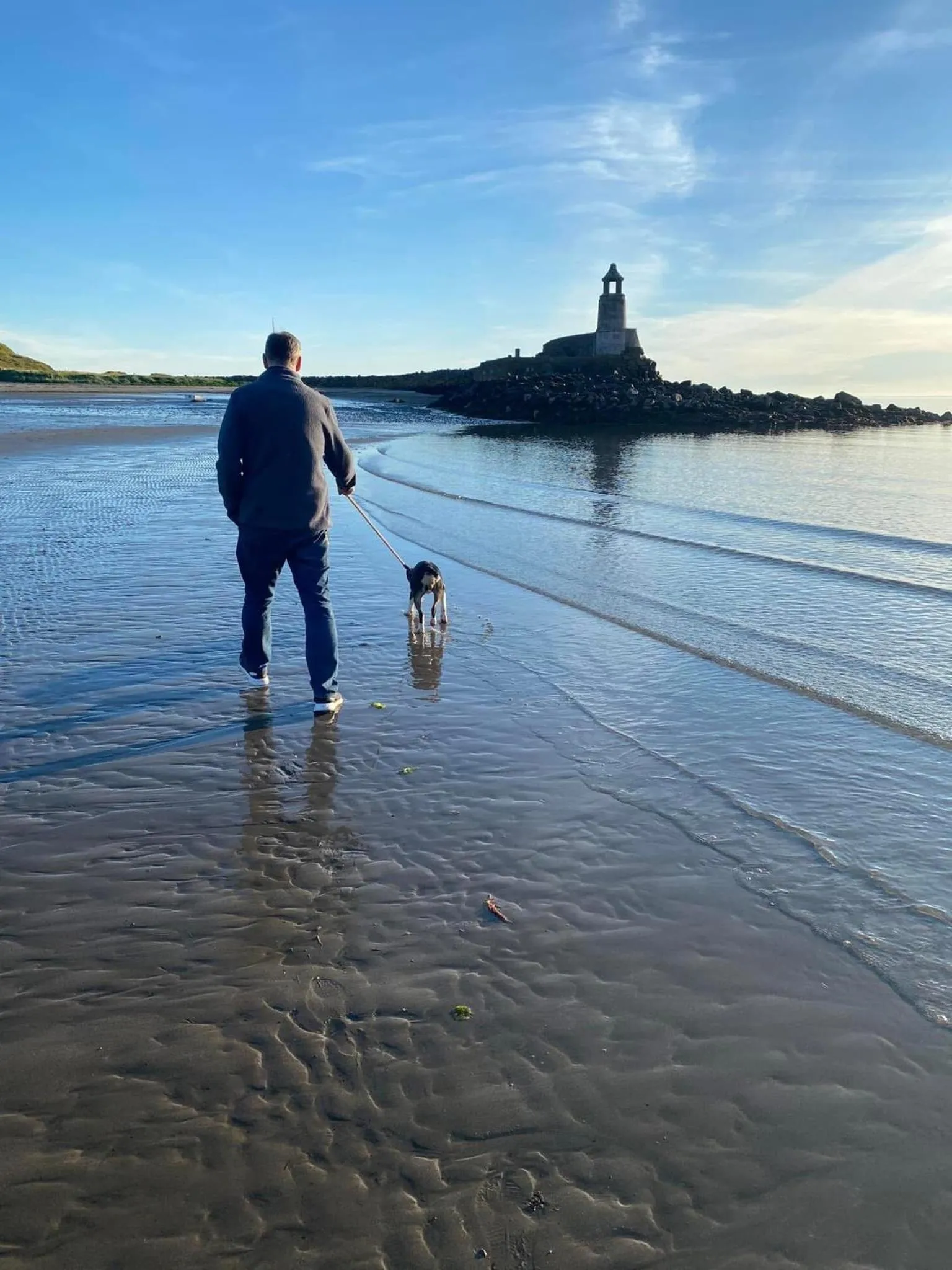 Craighlaw Vintage Guest Rooms