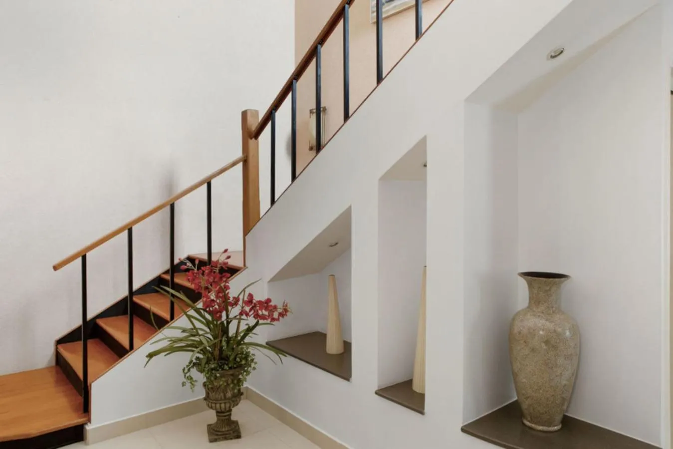 Facade/entrance in The Atrium Beach Resort and Spa Sint Maarten, Ascend Hotel Collection