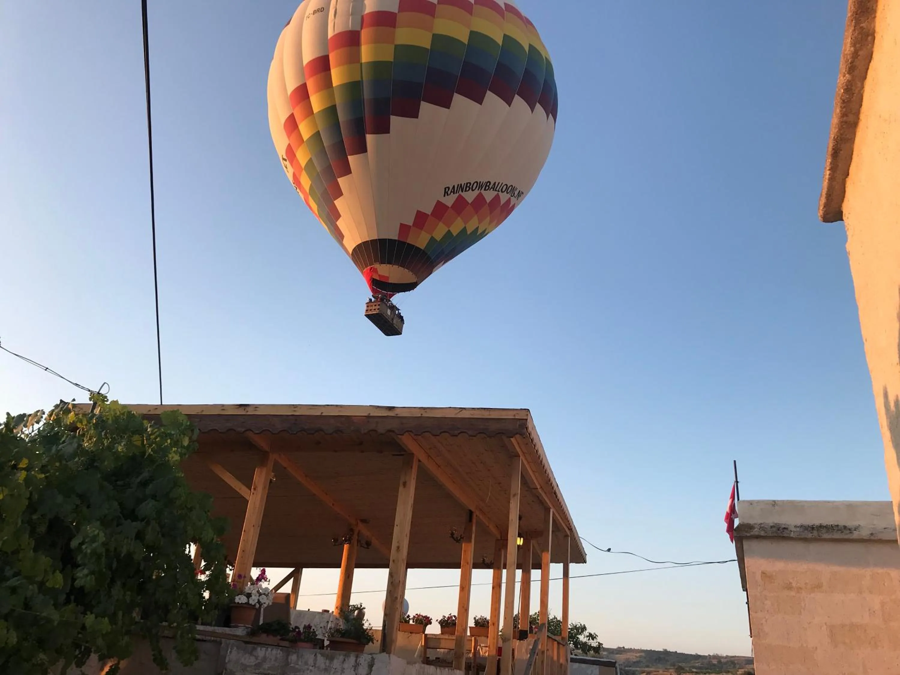 Activities in Asyada Suites Hotel