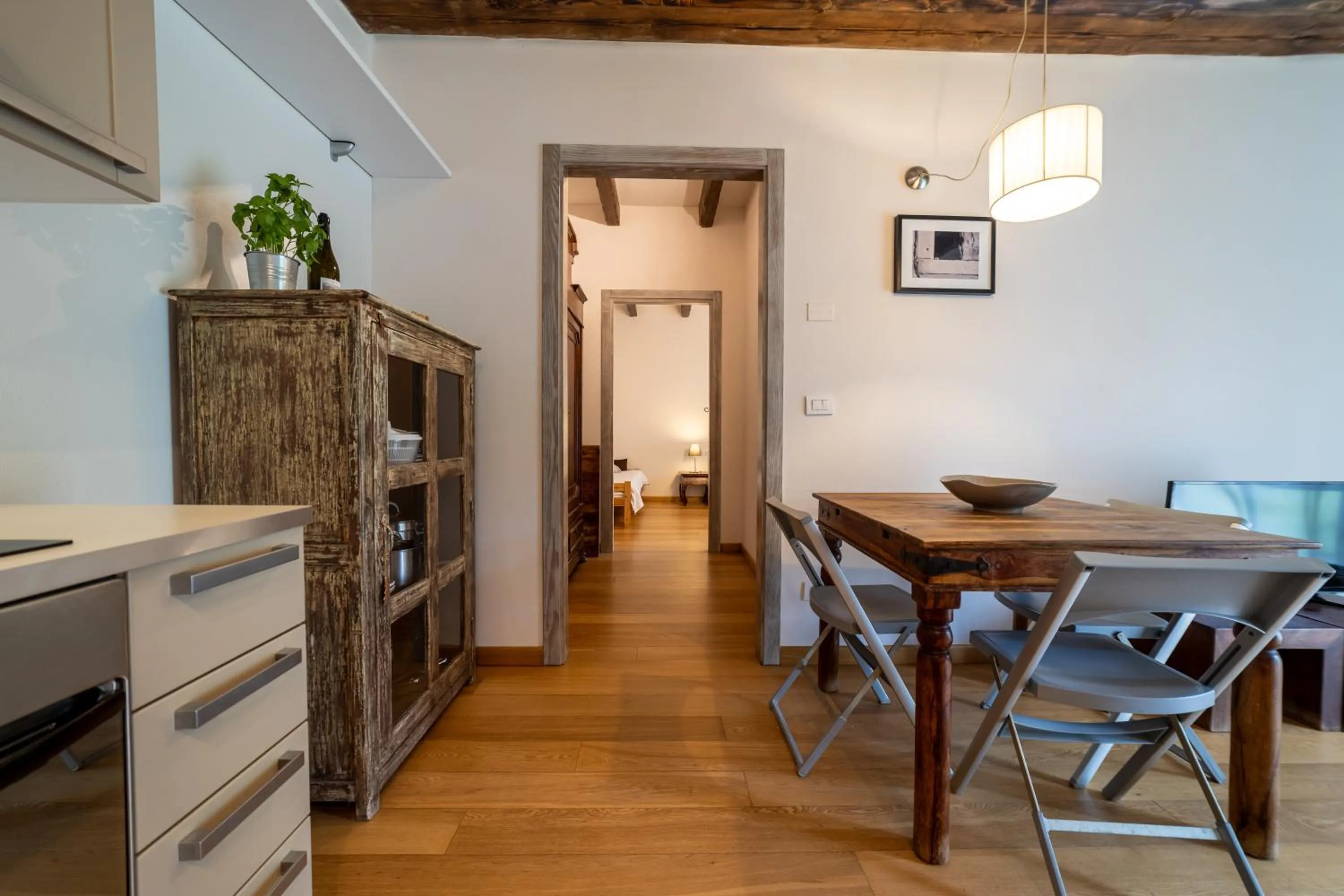 Borgo Pianello Country Resort