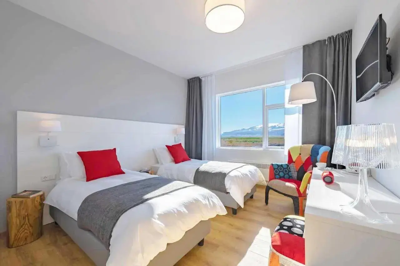 Hotel Selja Hotel Selja