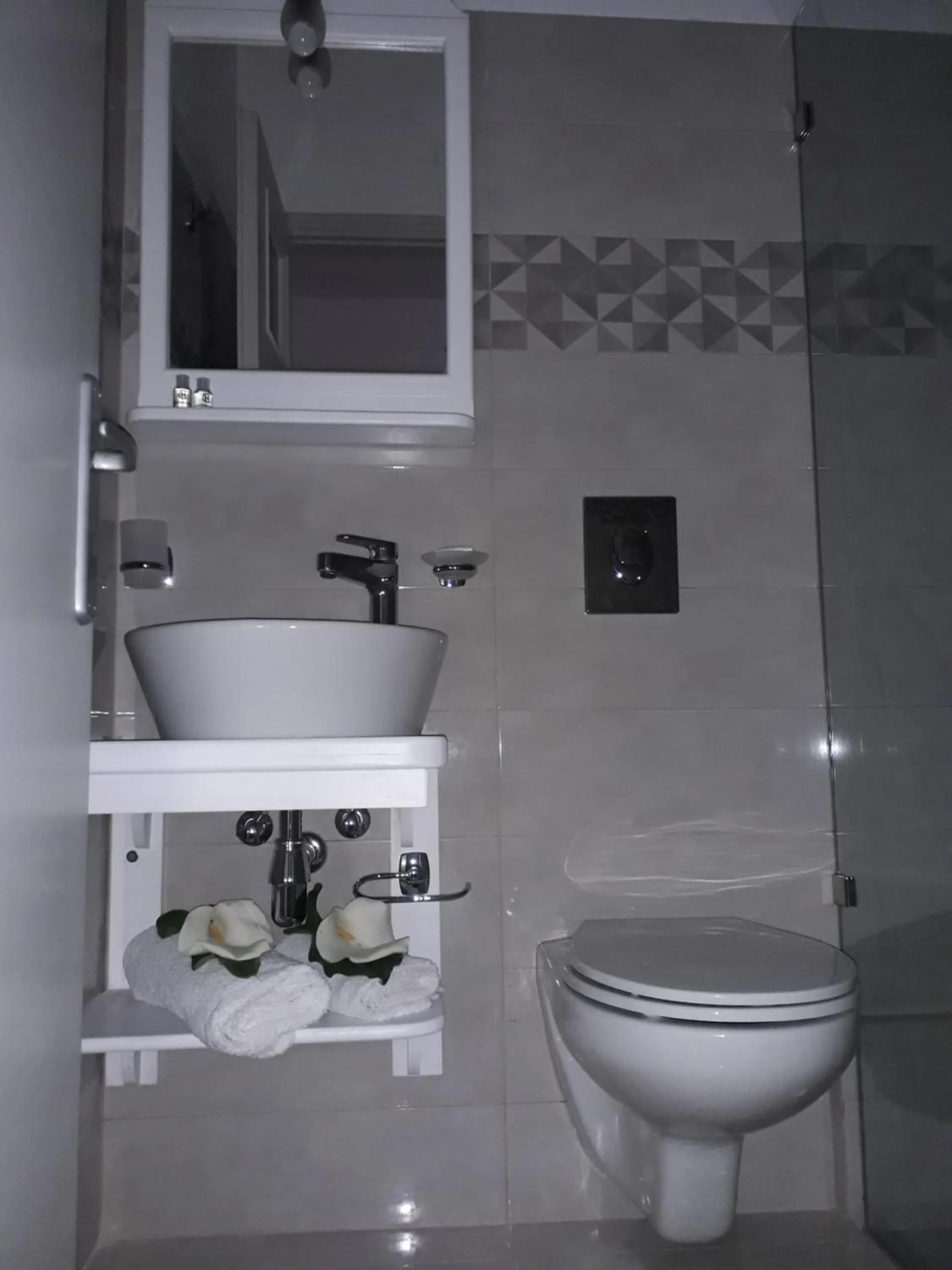 Other in Golden Beach Studios Down Town