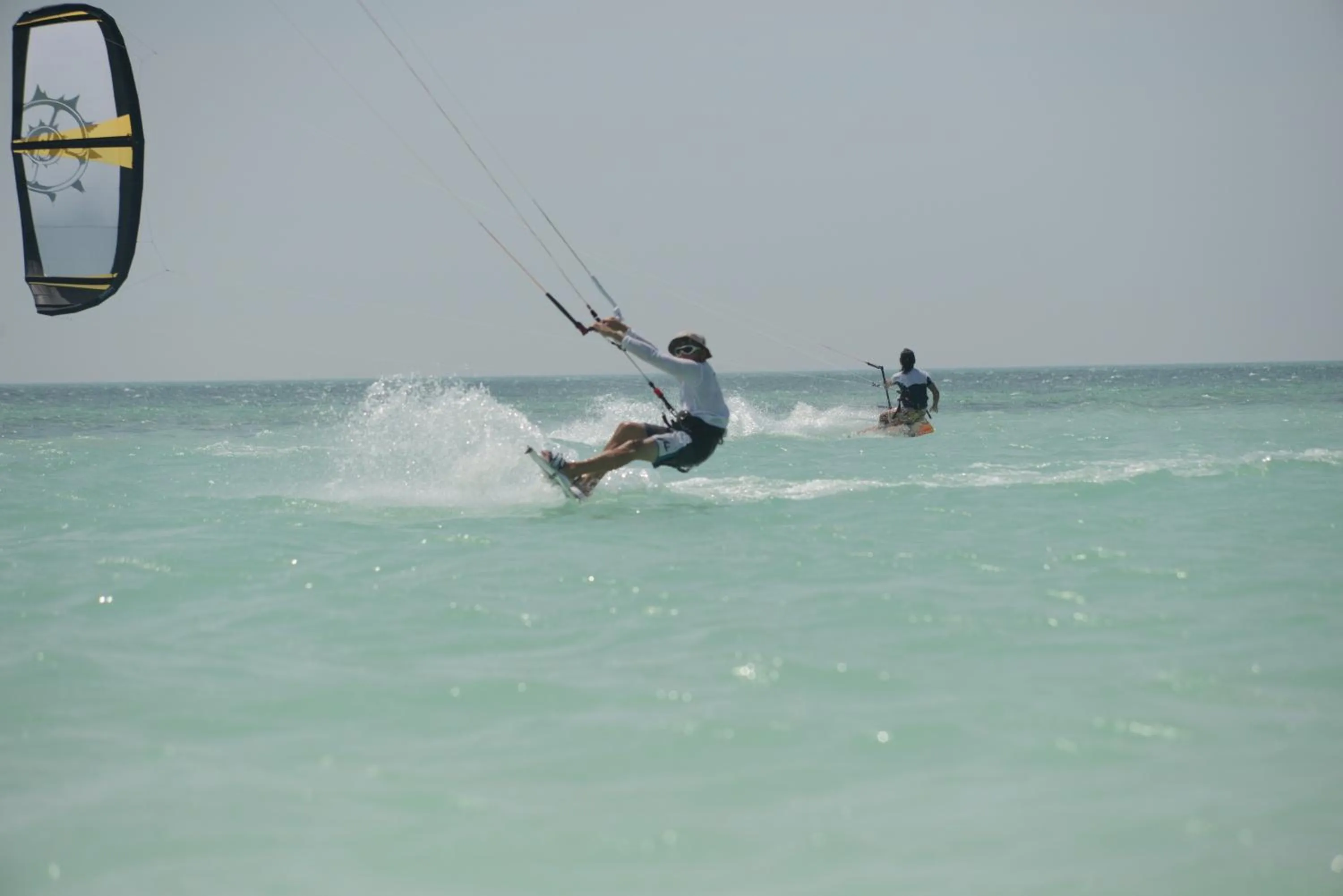 Sports in Villa Los Mangles Boutique Hotel