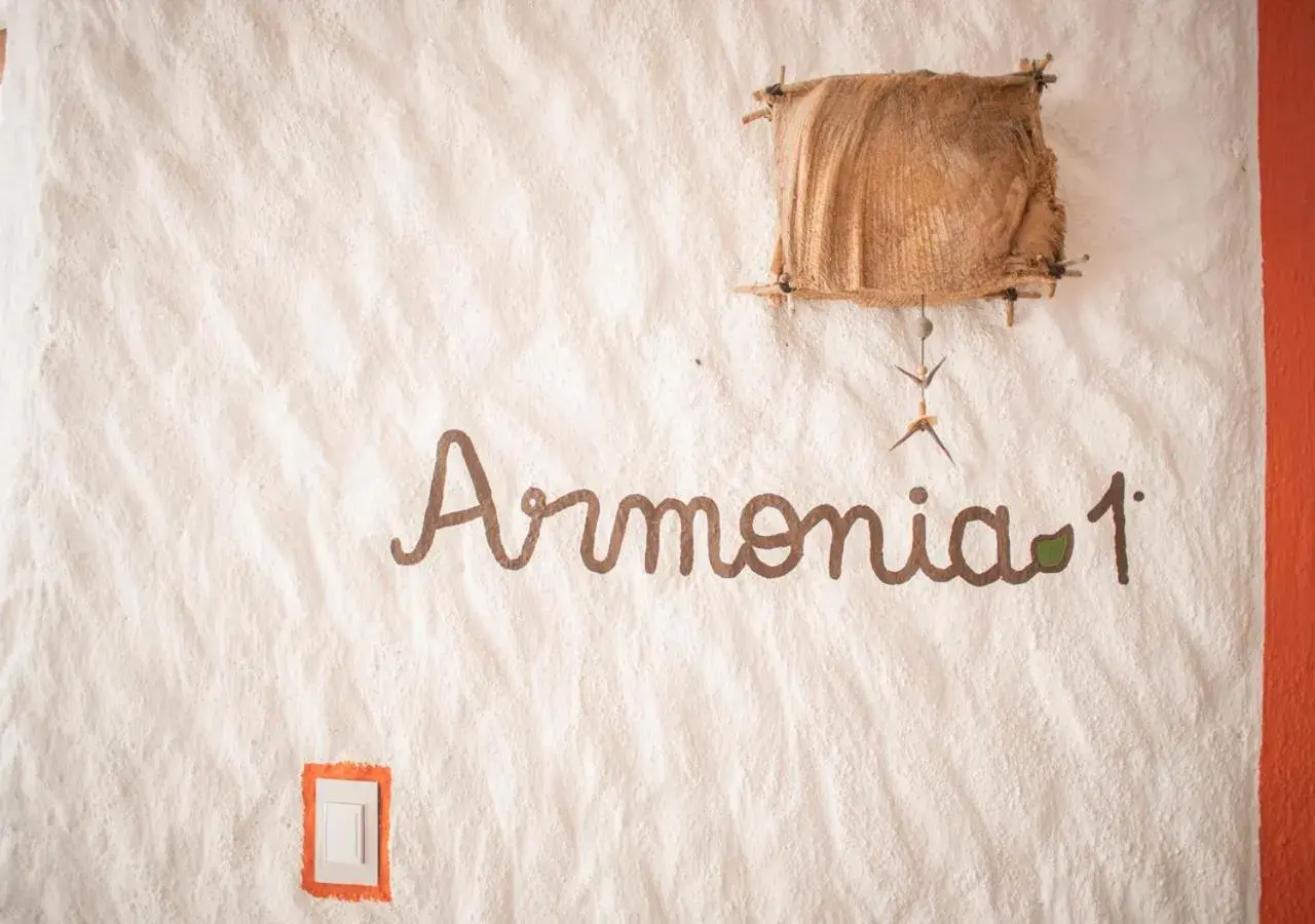 Suite One-Bedroom with Garden View in Villa Los Mangles Boutique Hotel Suite One-Bedroom with Garden View in Villa Los Mangles Boutique Hotel