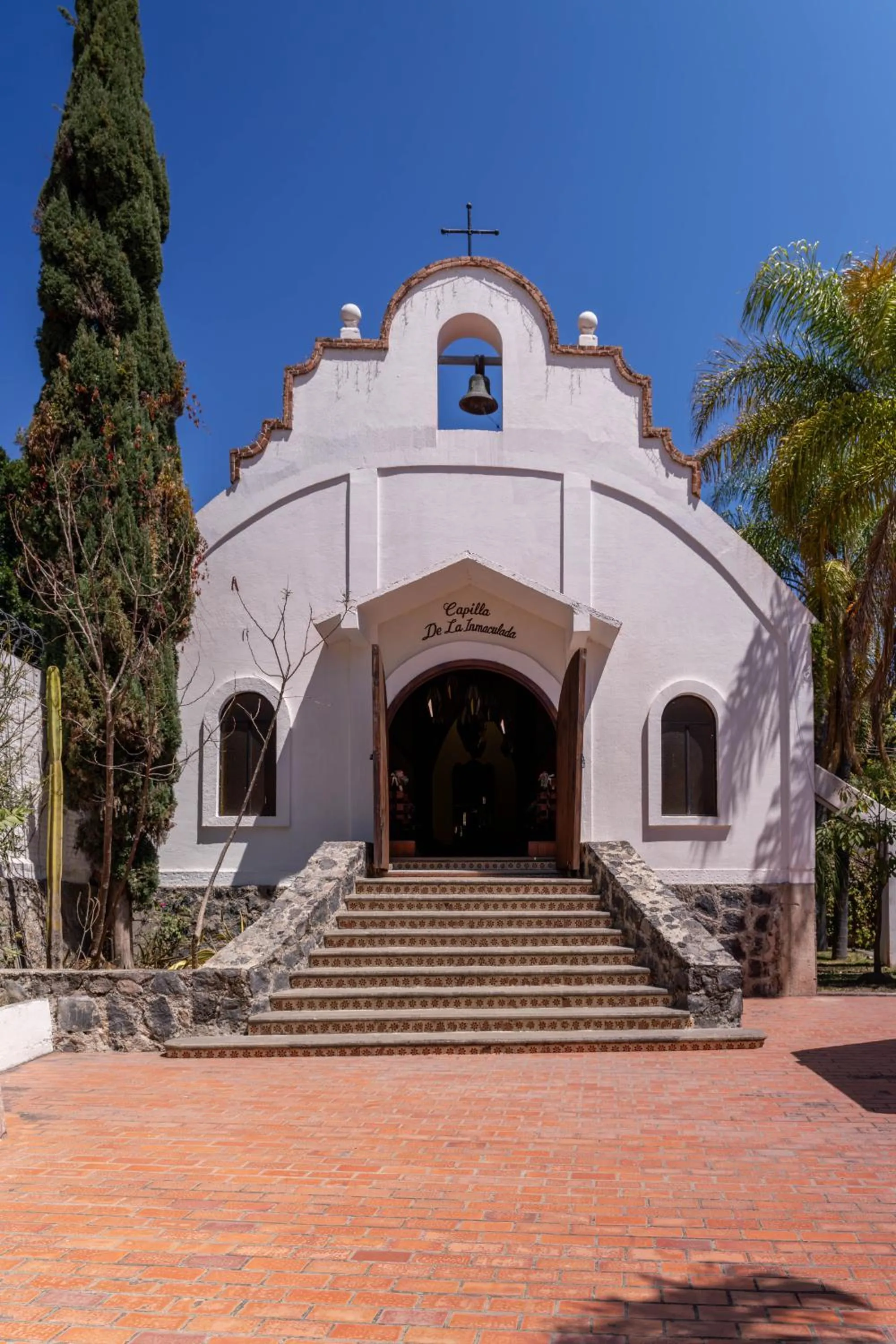 Banquet/Function facilities in Río Tinto Hotel Boutique
