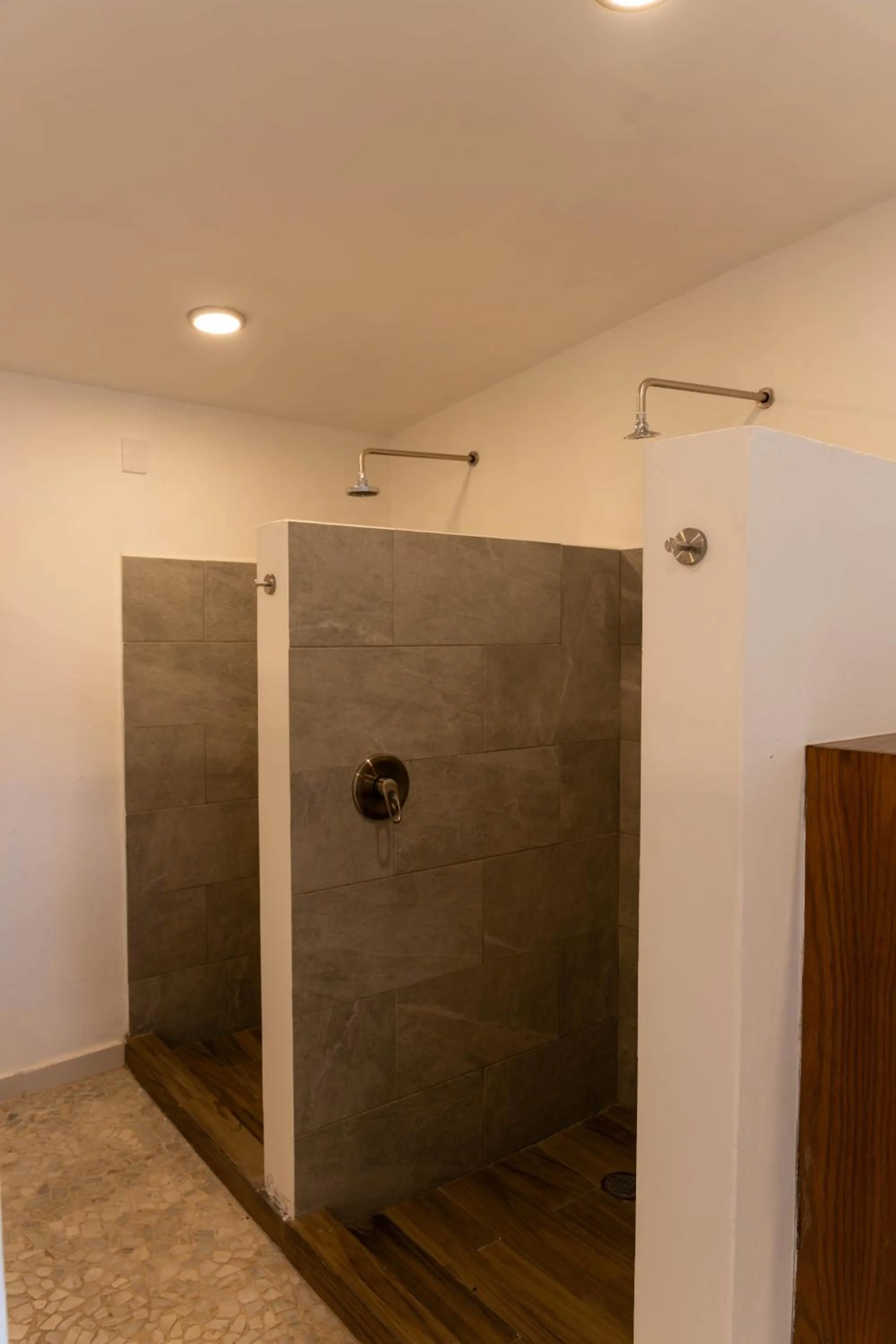 Spa and wellness centre/facilities in Río Tinto Hotel Boutique