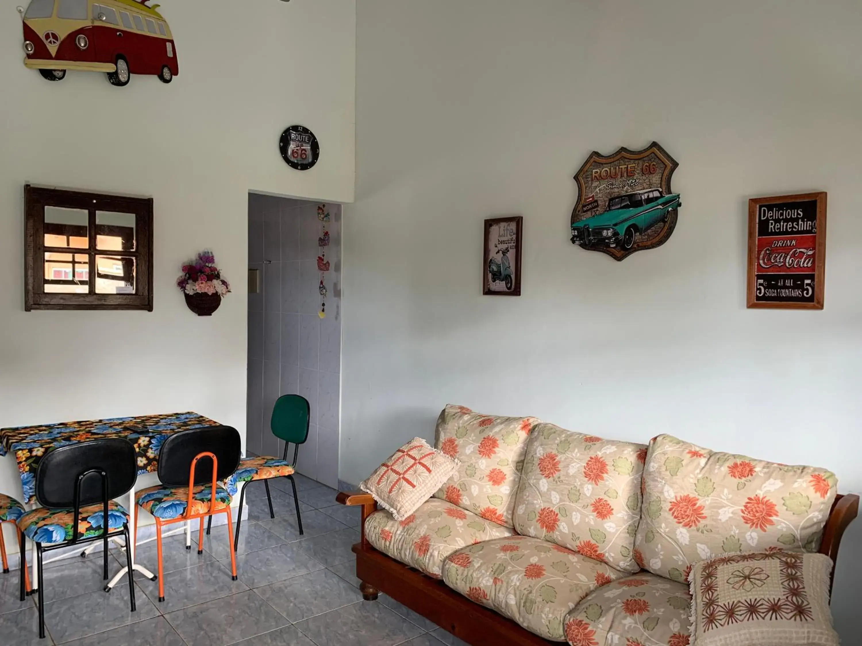 Casa aconchegante - Búzios Casa aconchegante - Búzios