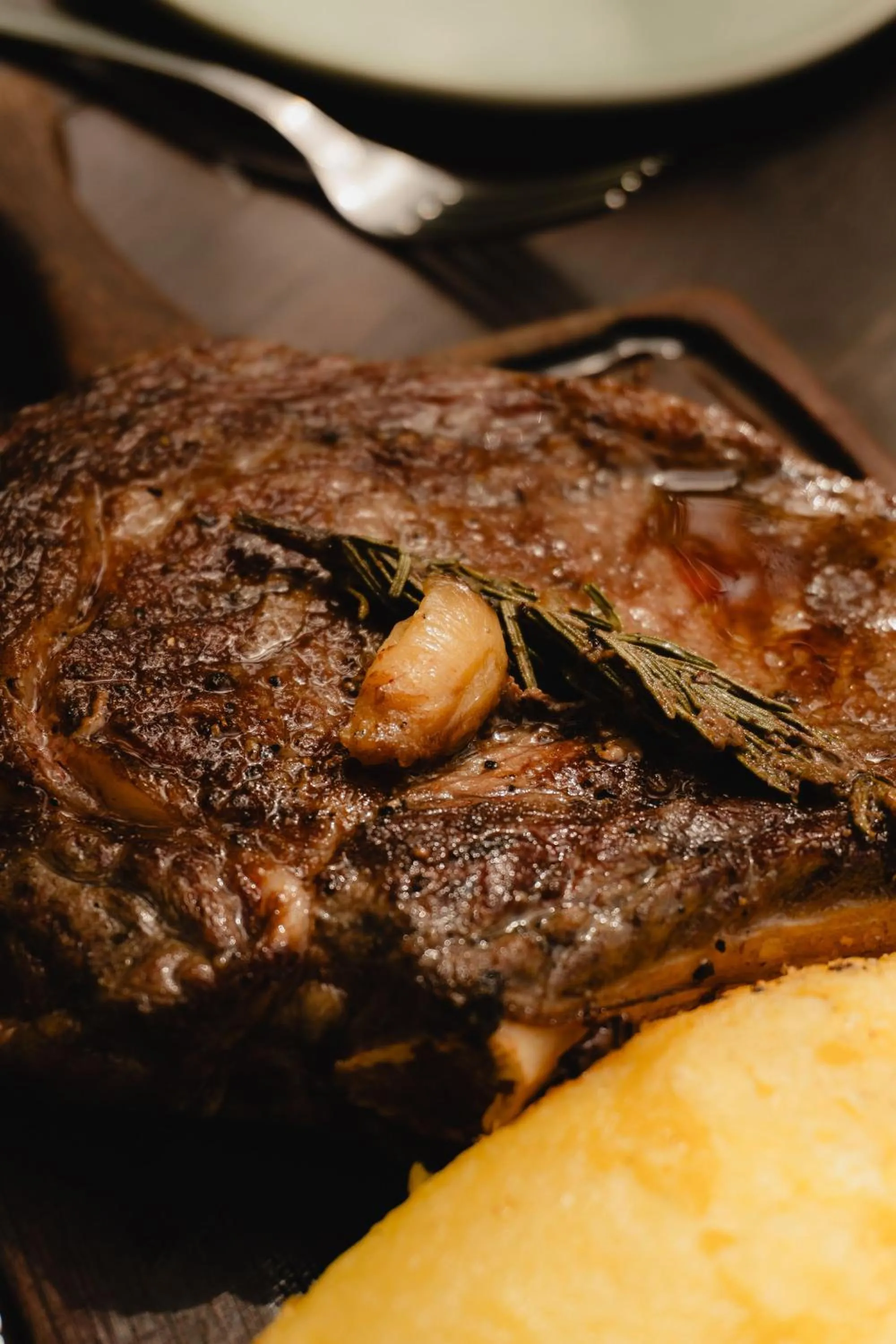 Food and drinks in Casa Las Tortugas Petit Beach Hotel & Spa