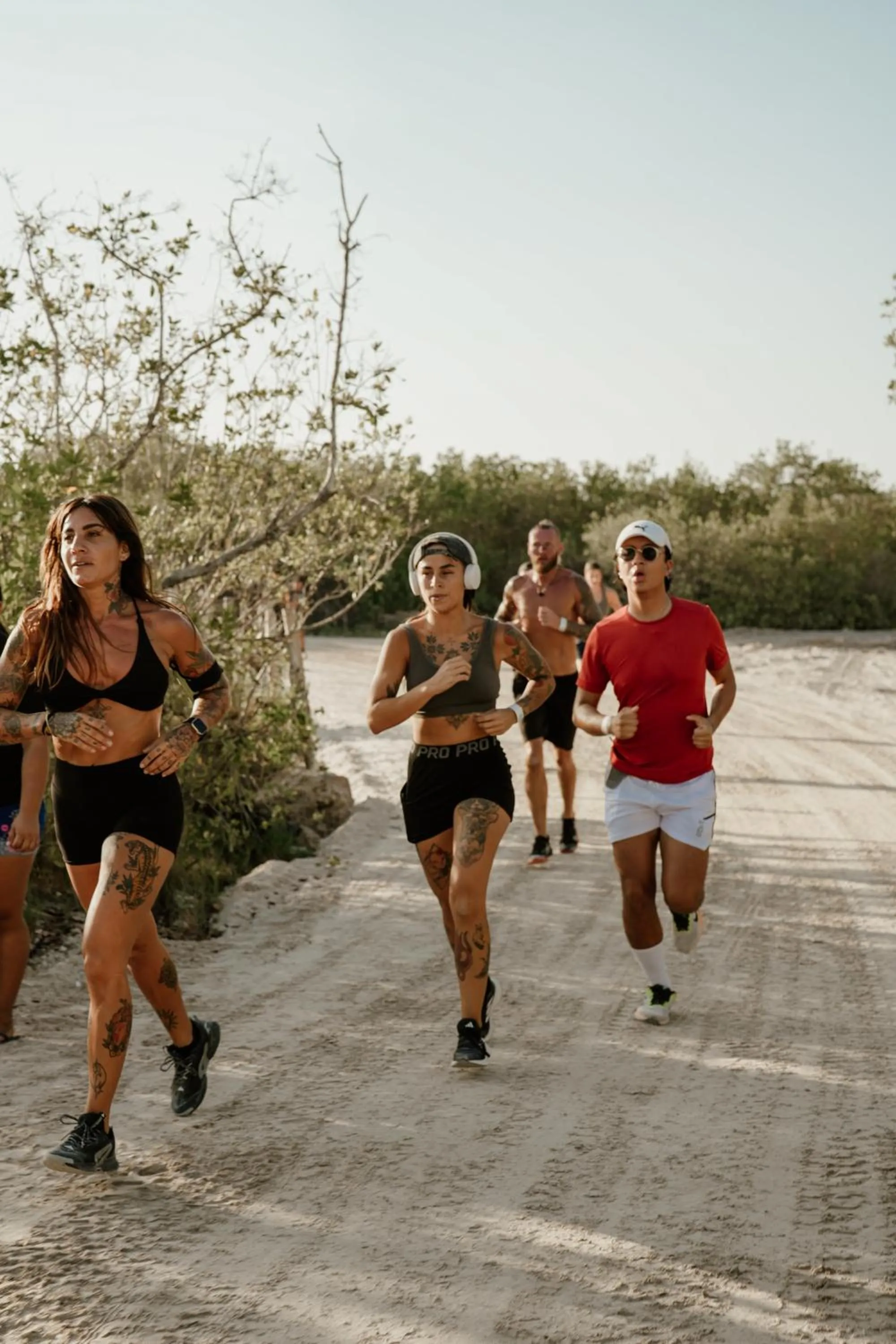 Activities in Casa Las Tortugas Petit Beach Hotel & Spa