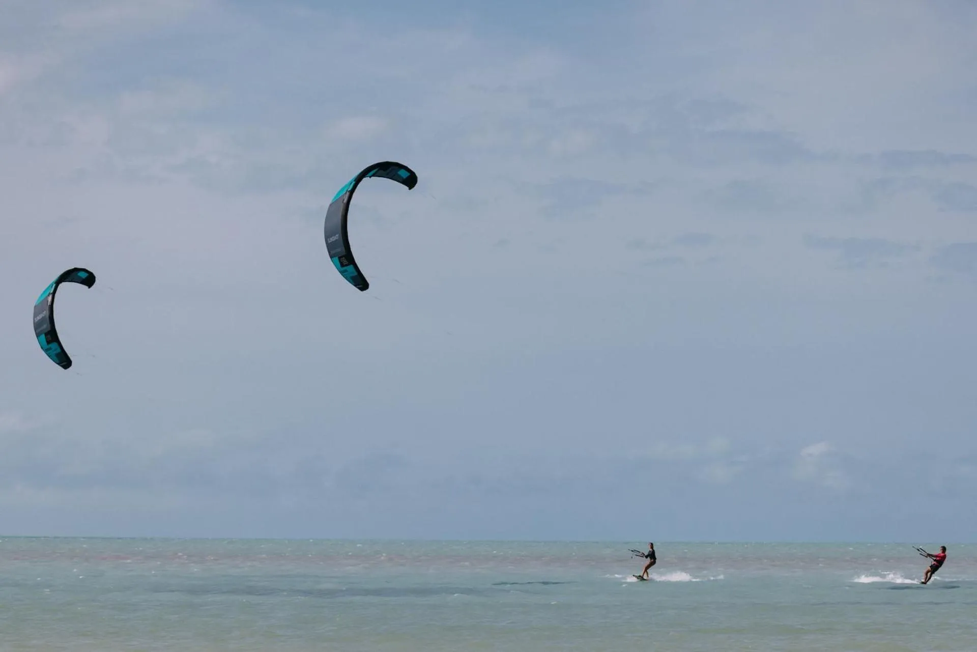 Natural landscape in Casa Las Tortugas Petit Beach Hotel & Spa