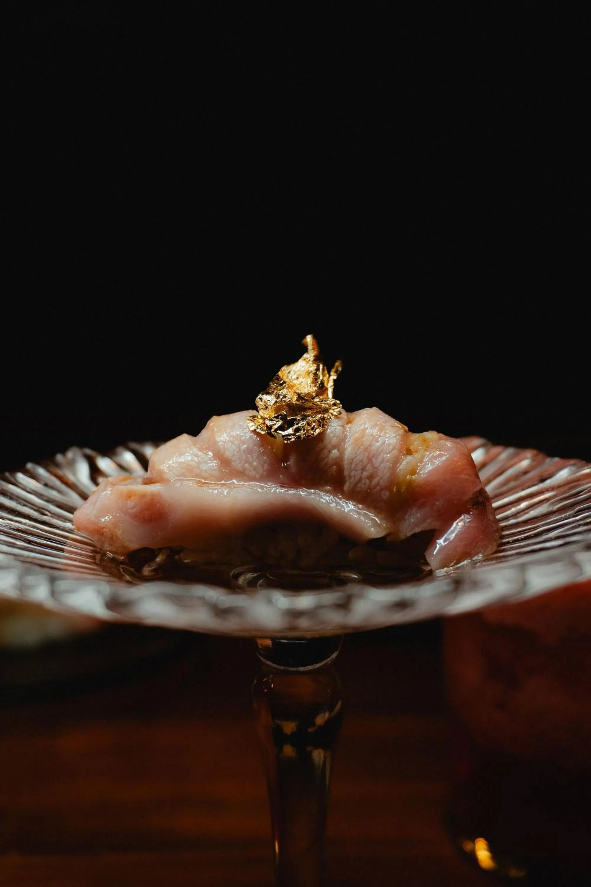 Food and drinks in Casa Las Tortugas Petit Beach Hotel & Spa