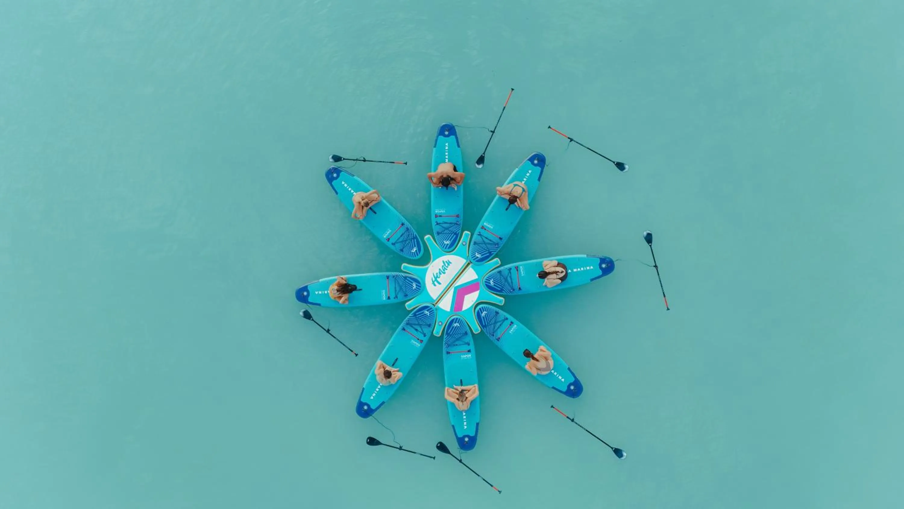 Activities in Casa Las Tortugas Petit Beach Hotel & Spa