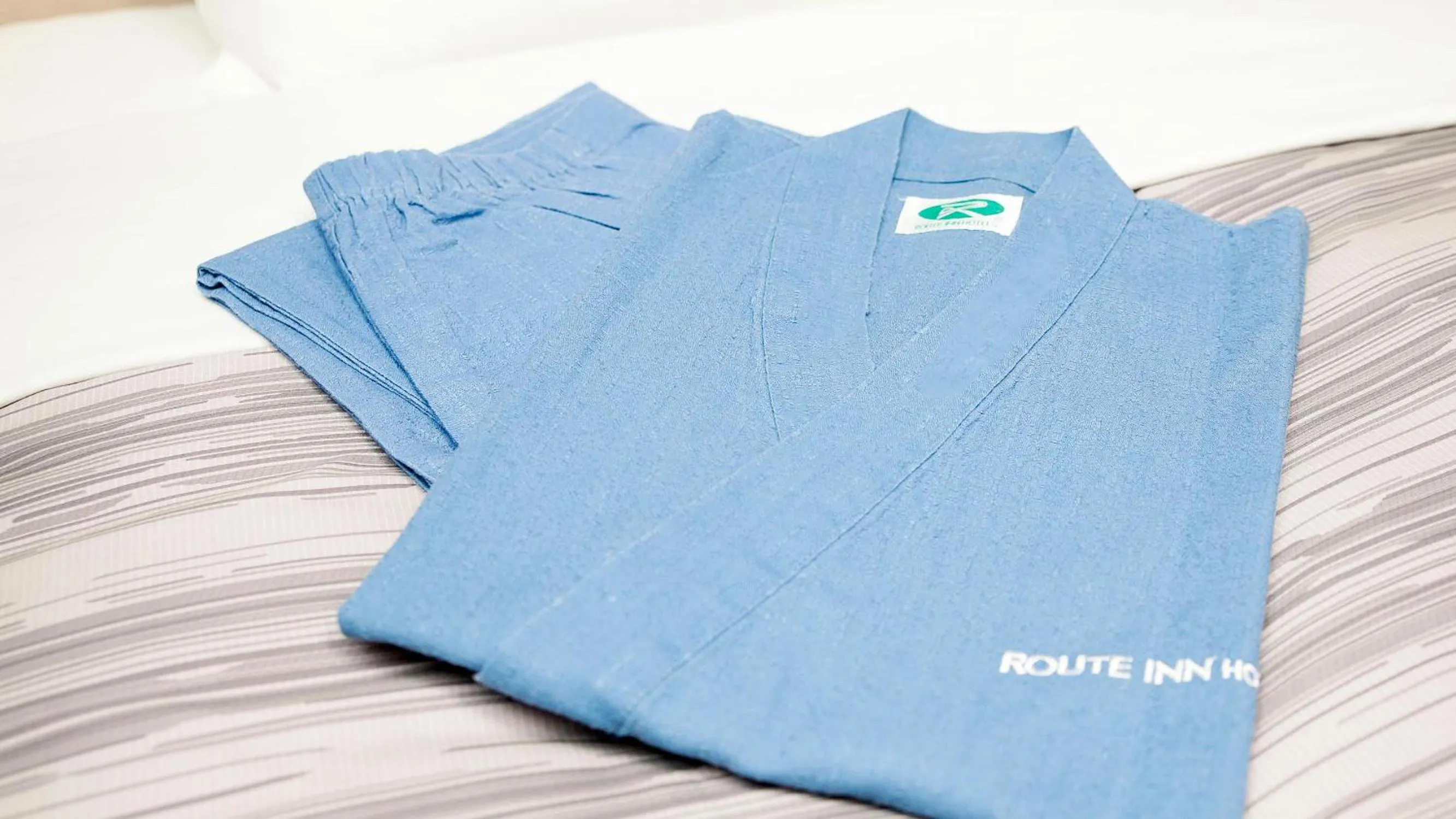 Other in Hotel Route-Inn Aomori Ekimae