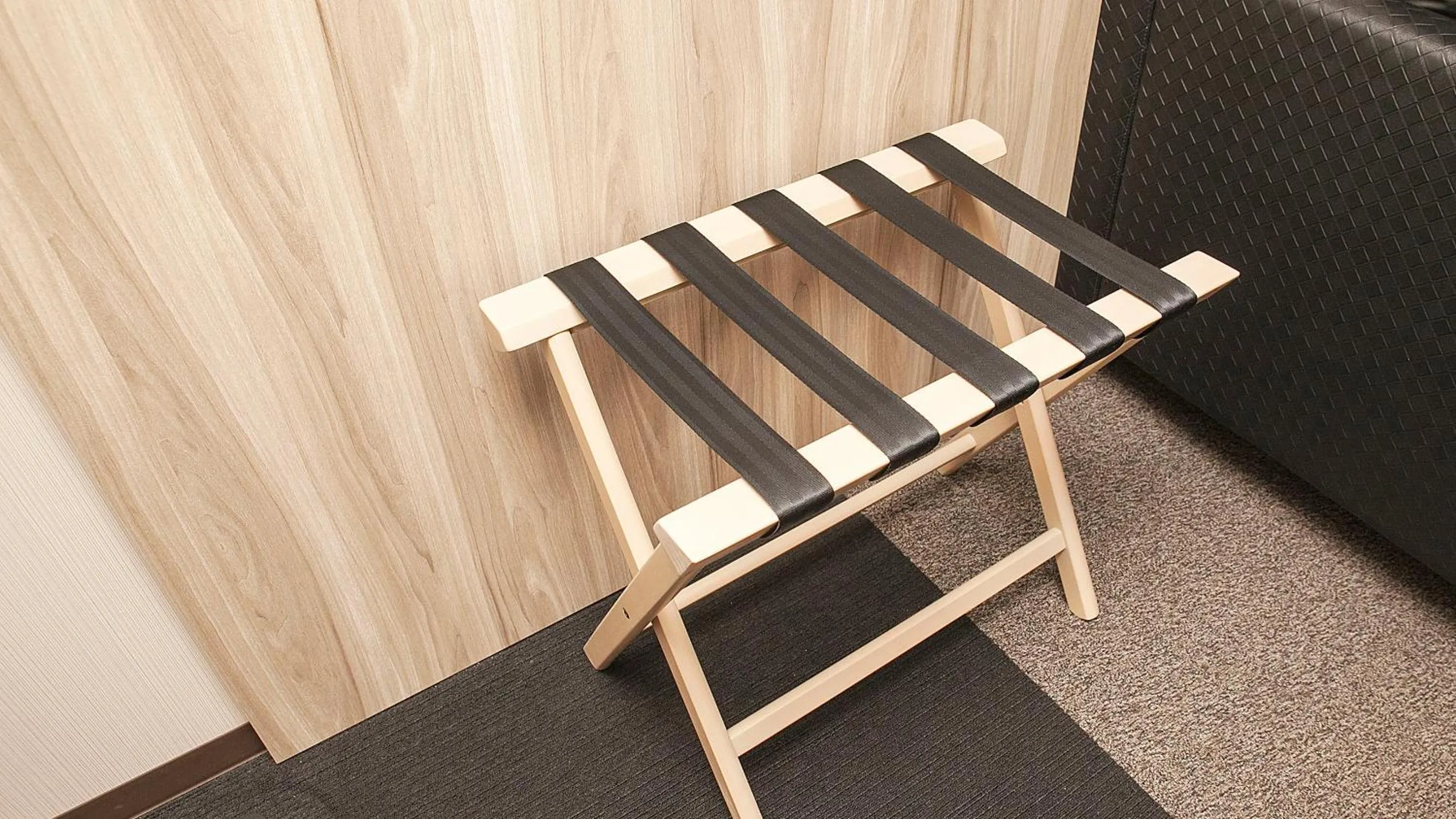 Other in Hotel Route-Inn Aomori Ekimae