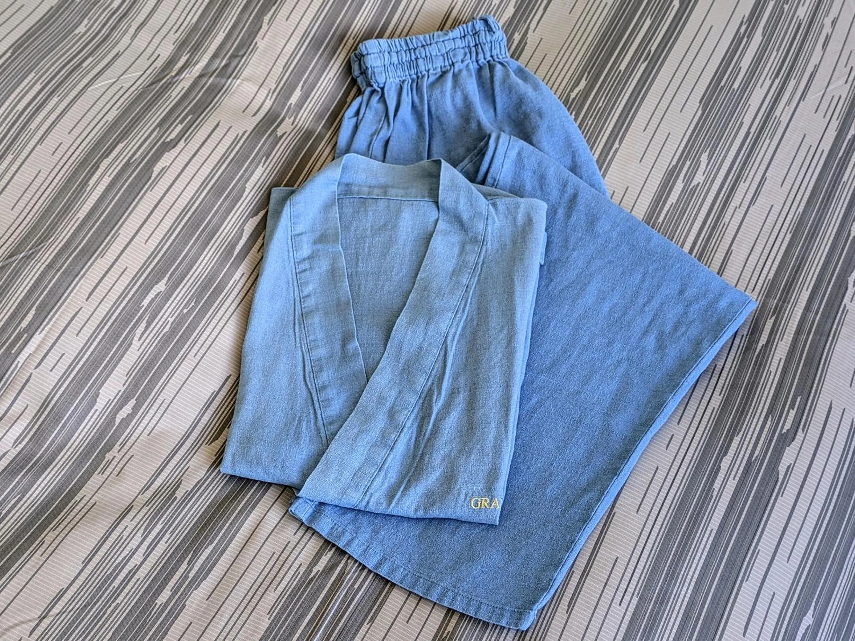 Other in Route Inn Grantia Ishigaki