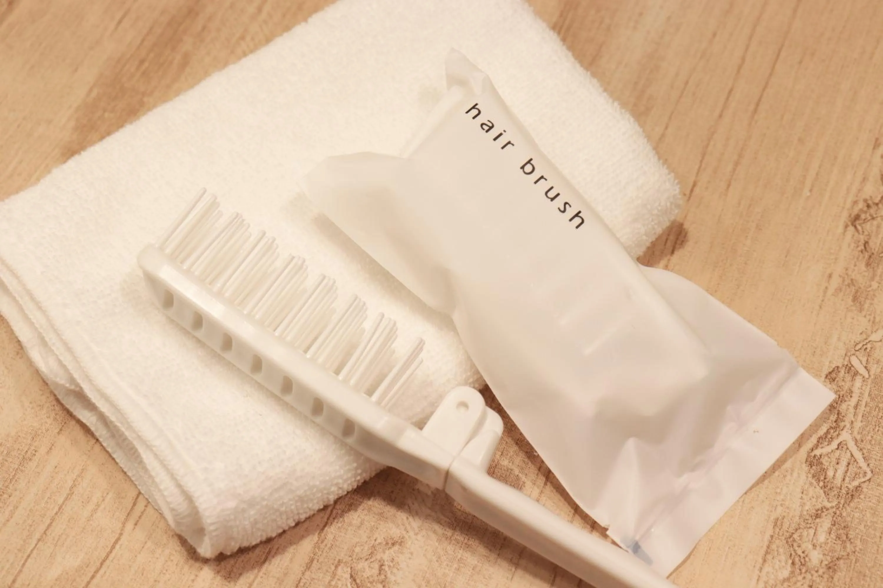 Other in Hotel Asia Center of Japan