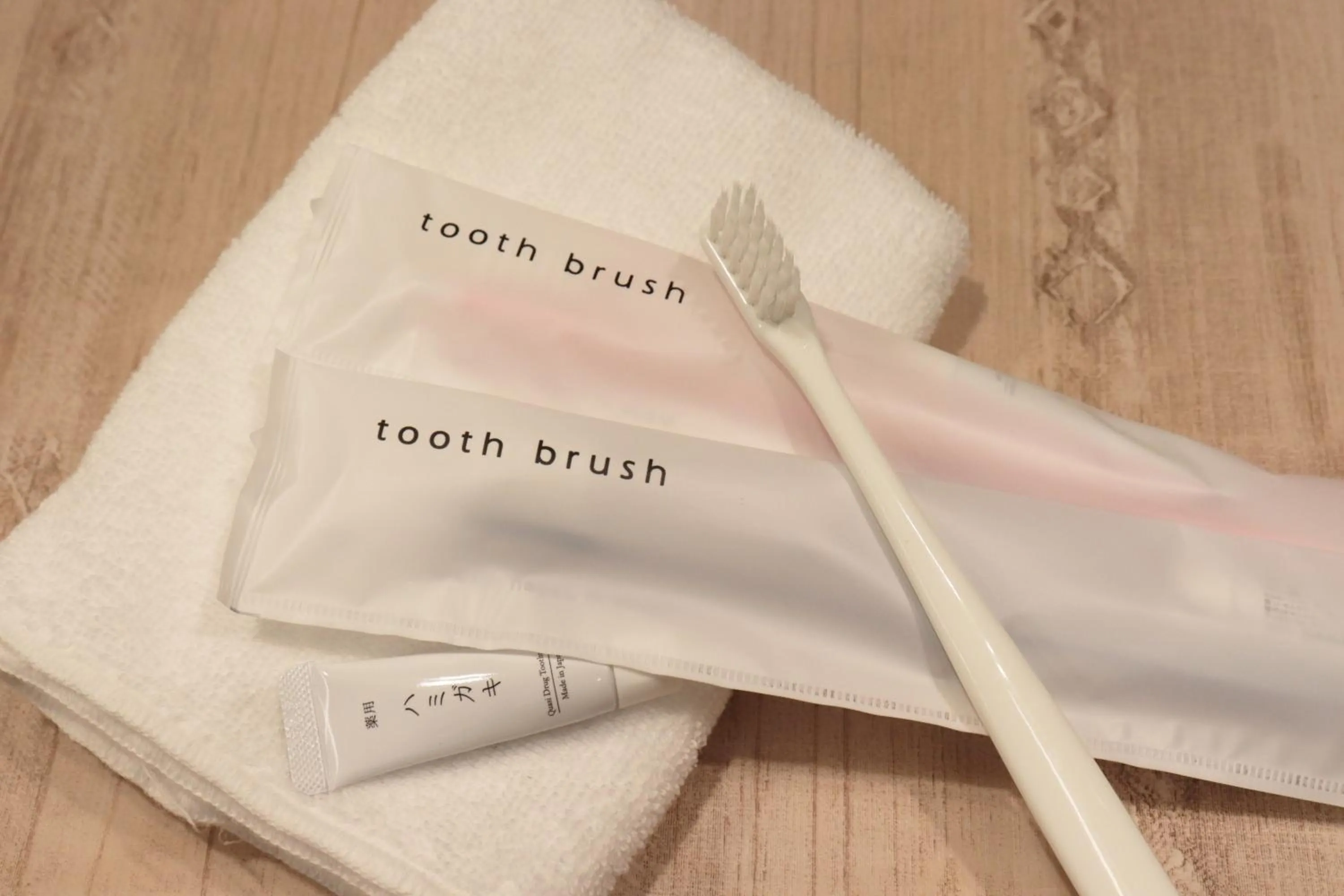 Other in Hotel Asia Center of Japan