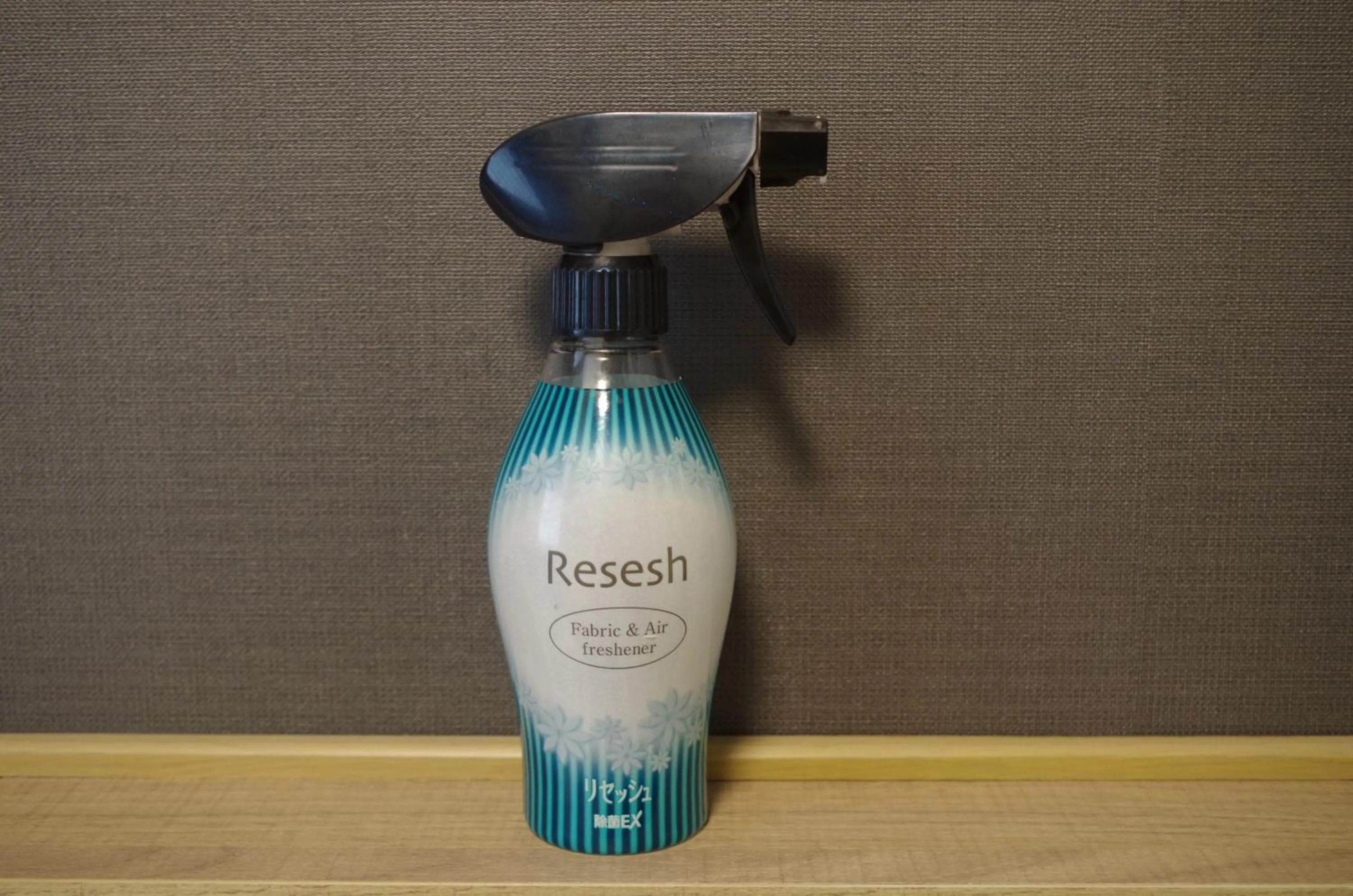 Other in Hotel Route Inn Matsue