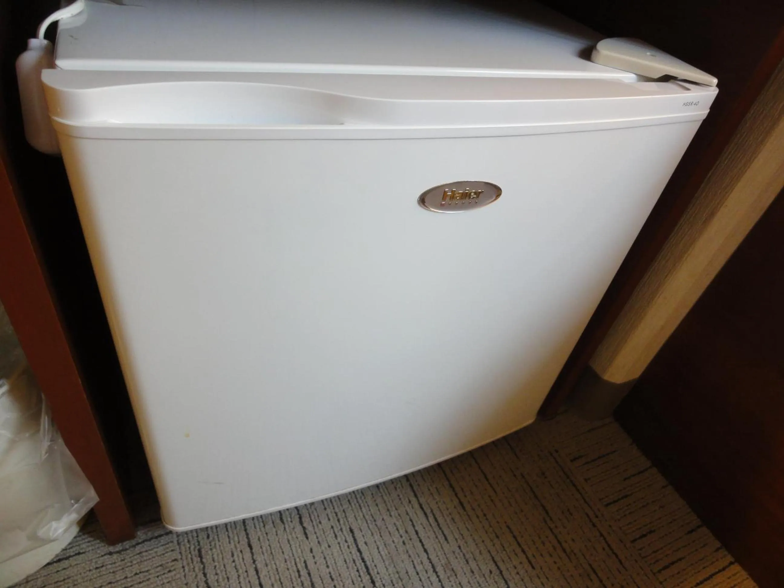 Other in Hotel Route Inn Matsue