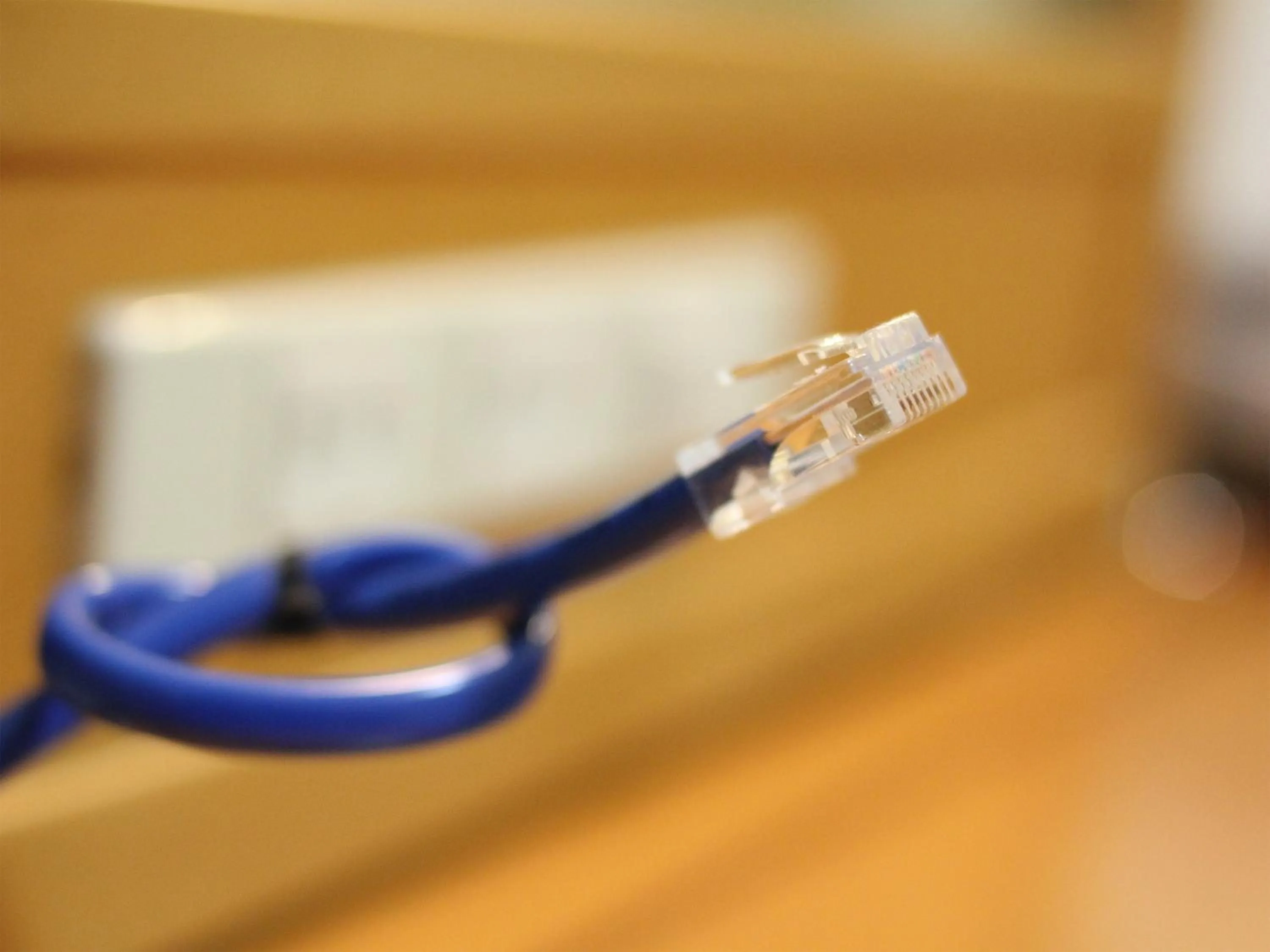 Other in Hotel Route-Inn Nago