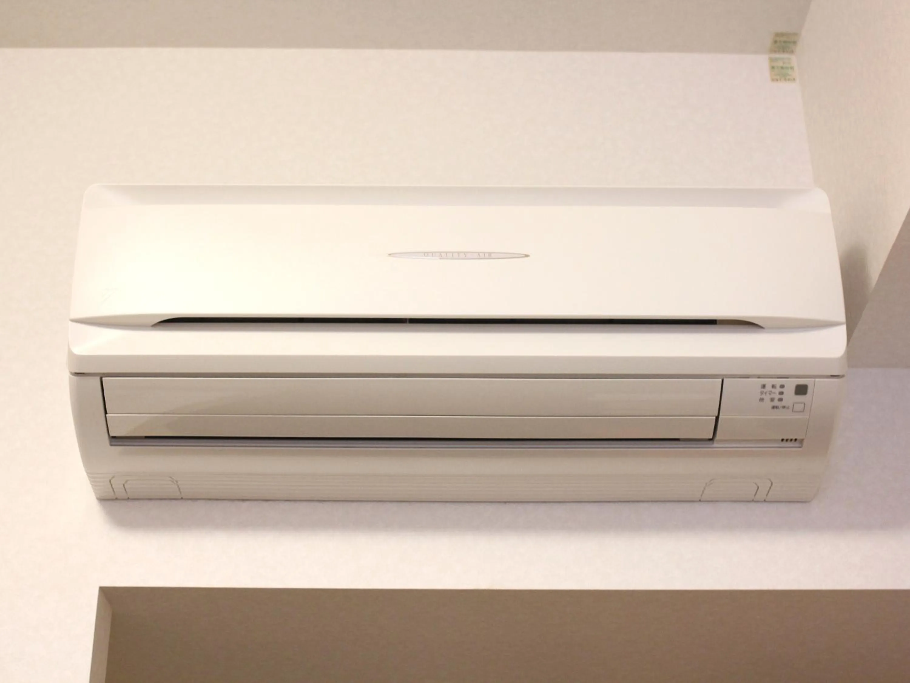 Other in Hotel Route-Inn Nago