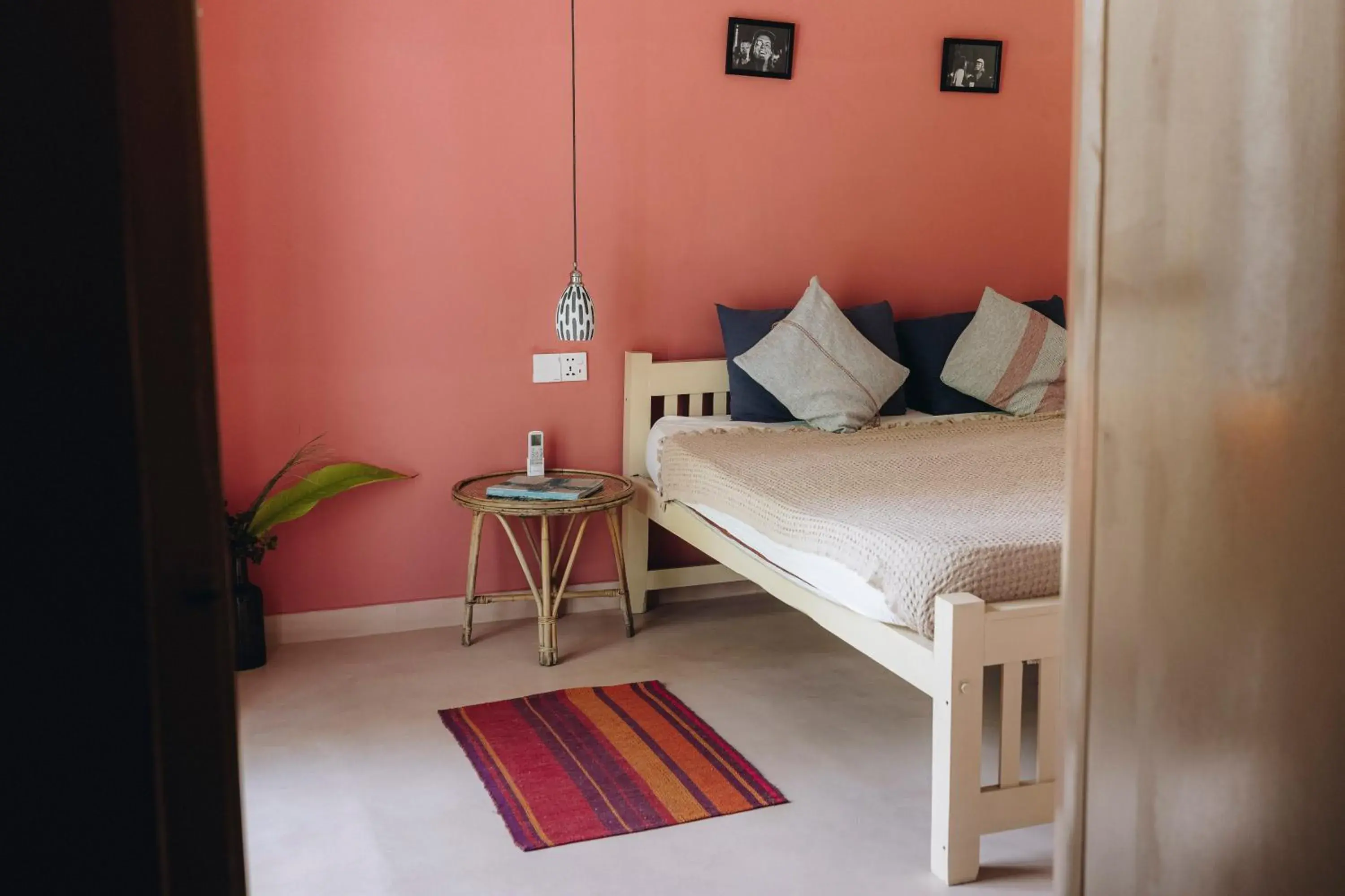 Mellow Hostel Sri Lanka Mellow Hostel Sri Lanka