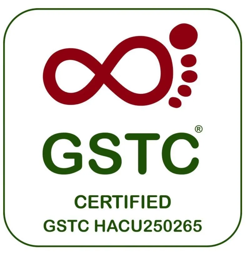 The Howard Prince Hotel Taichung