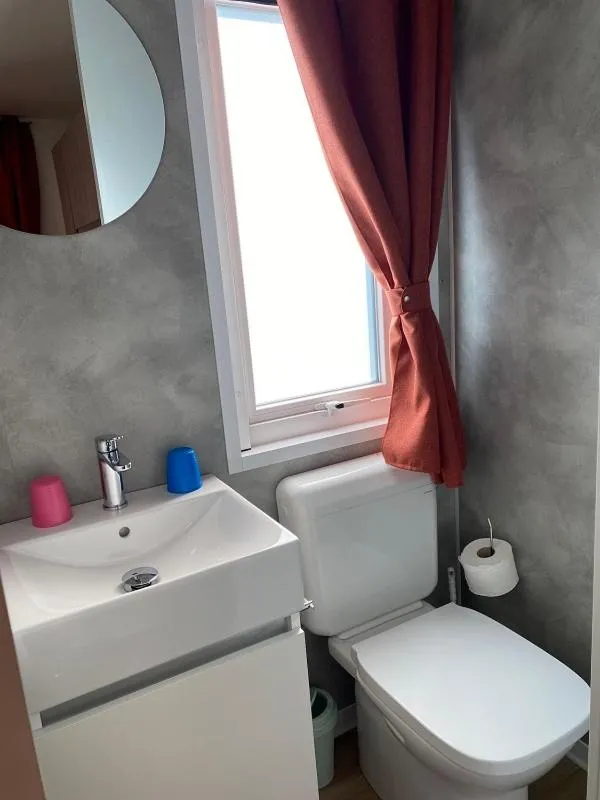 Hotel Villa Delle Palme