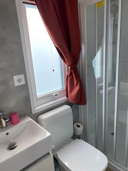 Hotel Villa Delle Palme