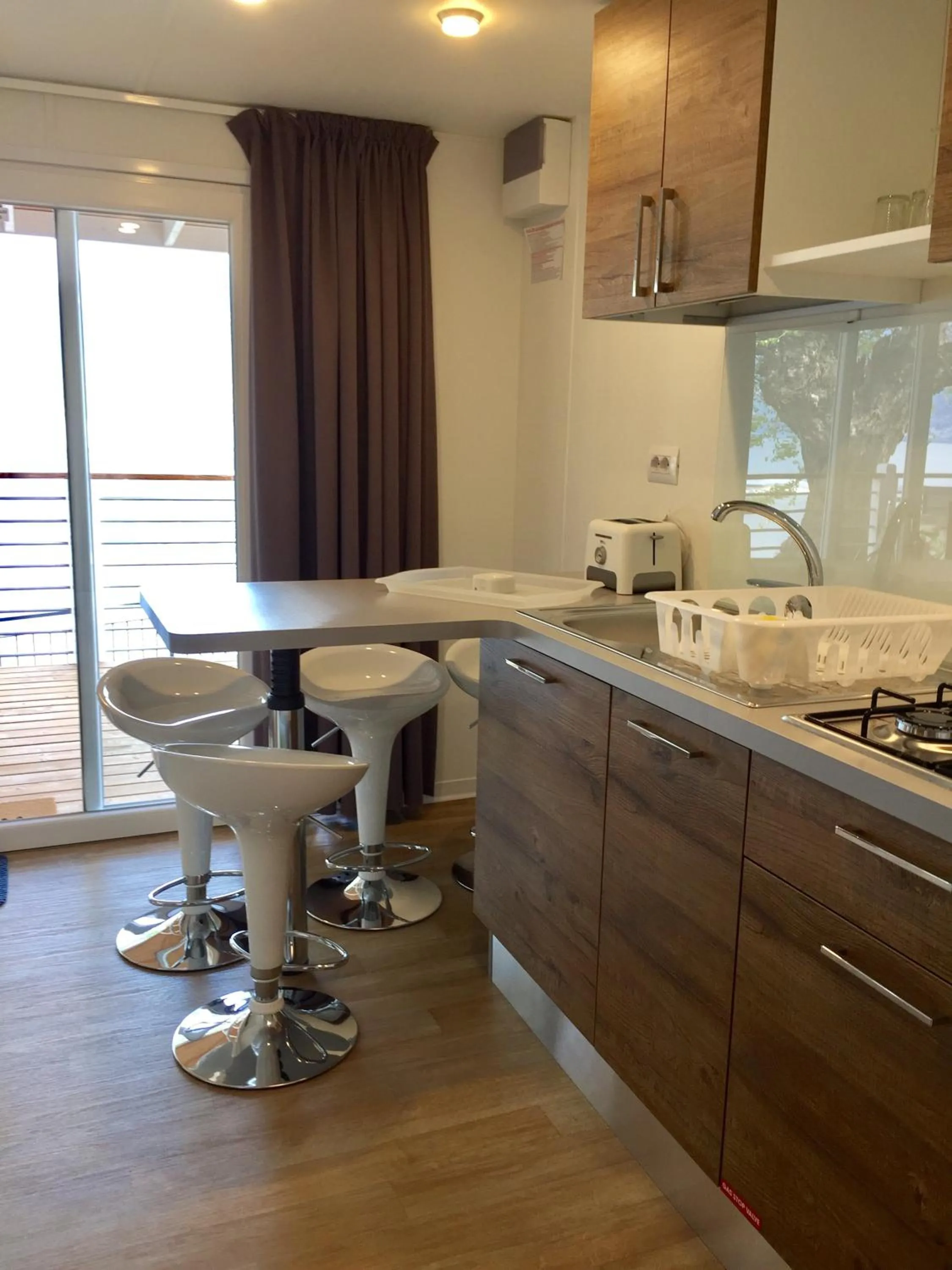 Day in Hotel Villa Delle Palme
