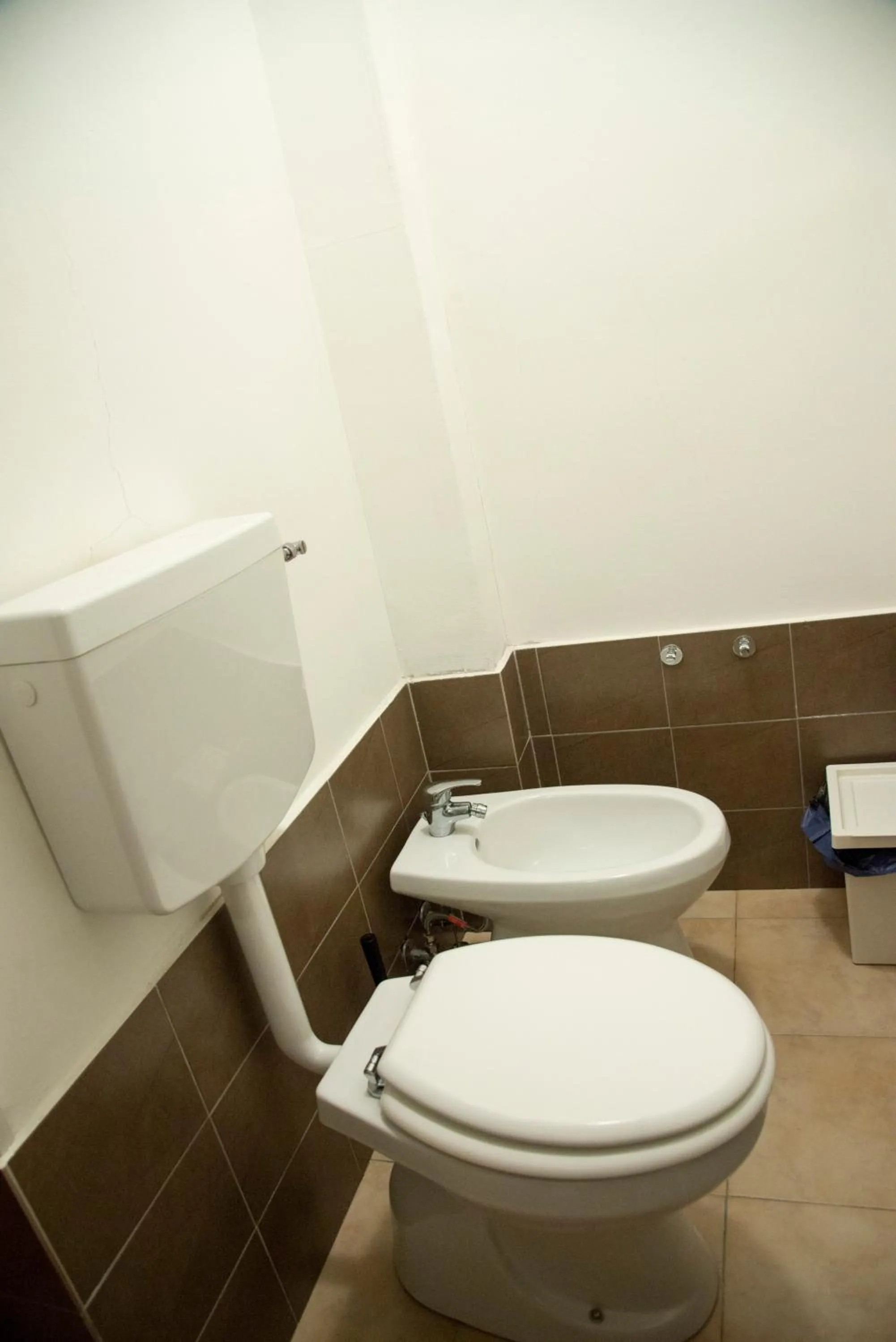 B&B Caffelletto - Papardo