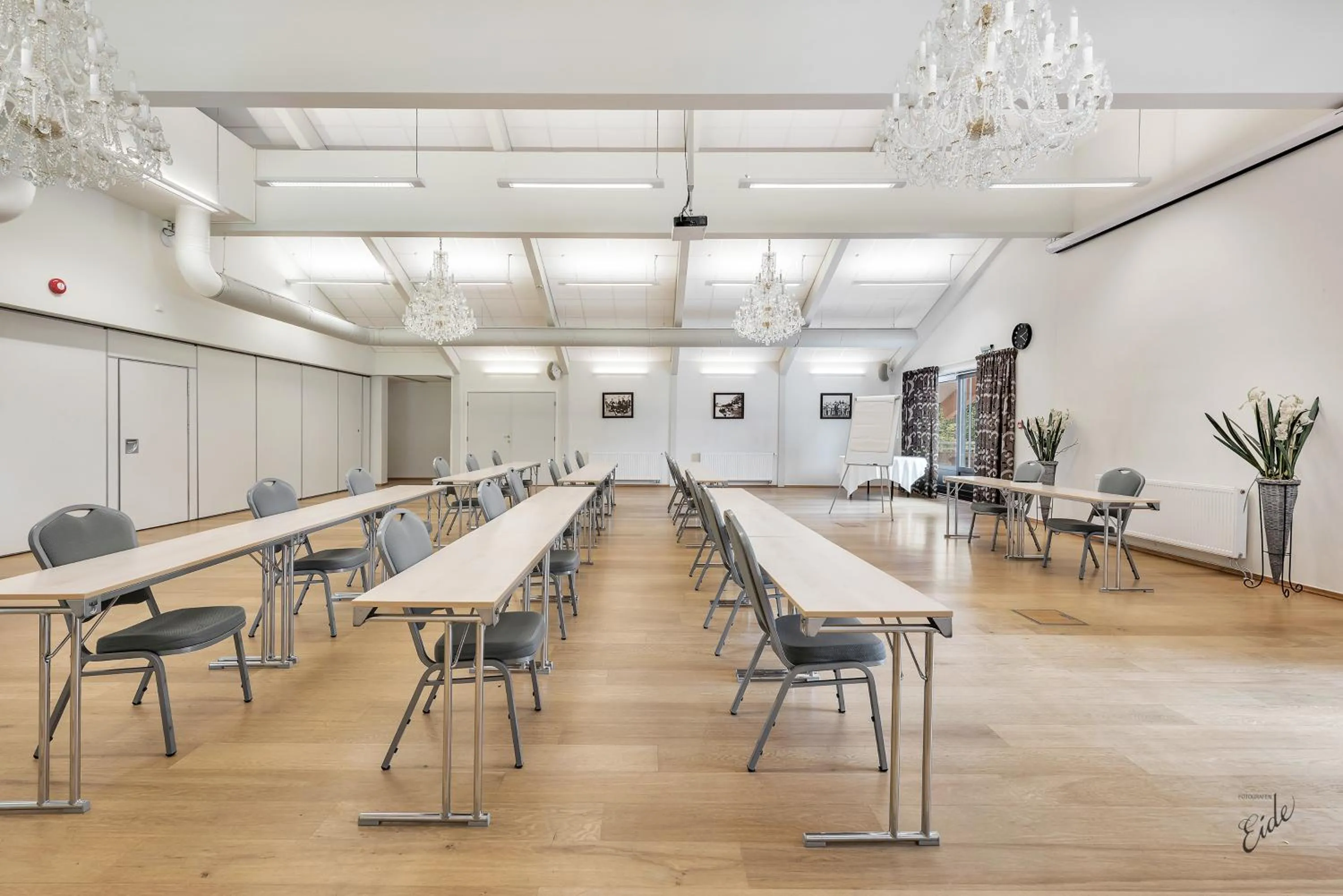 Other in Nordfjord Hotell