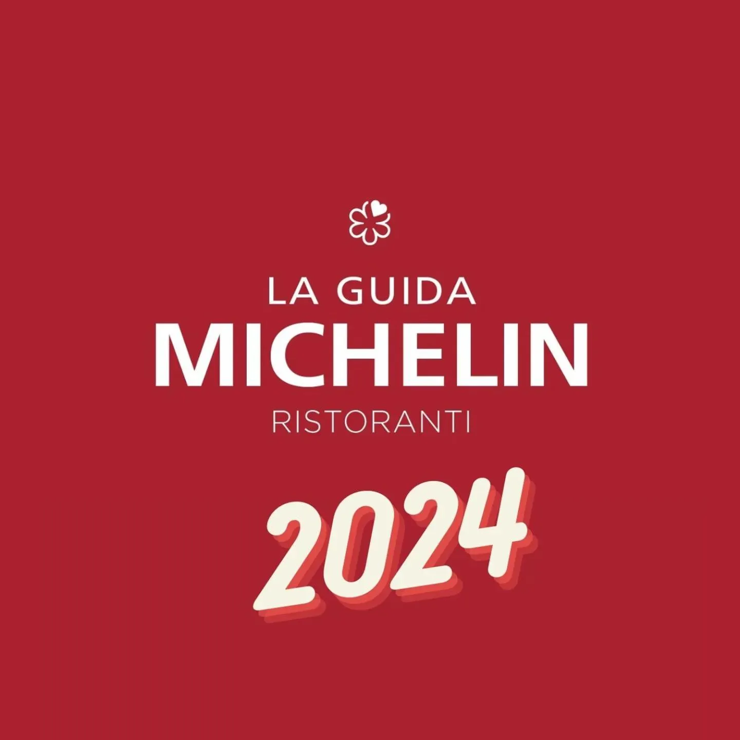 Certificate/Award in Mingone Hotel Ristorante