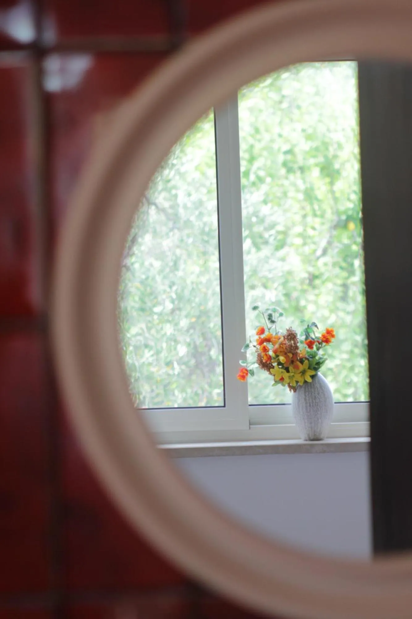 Other in Albergo 2 Pini