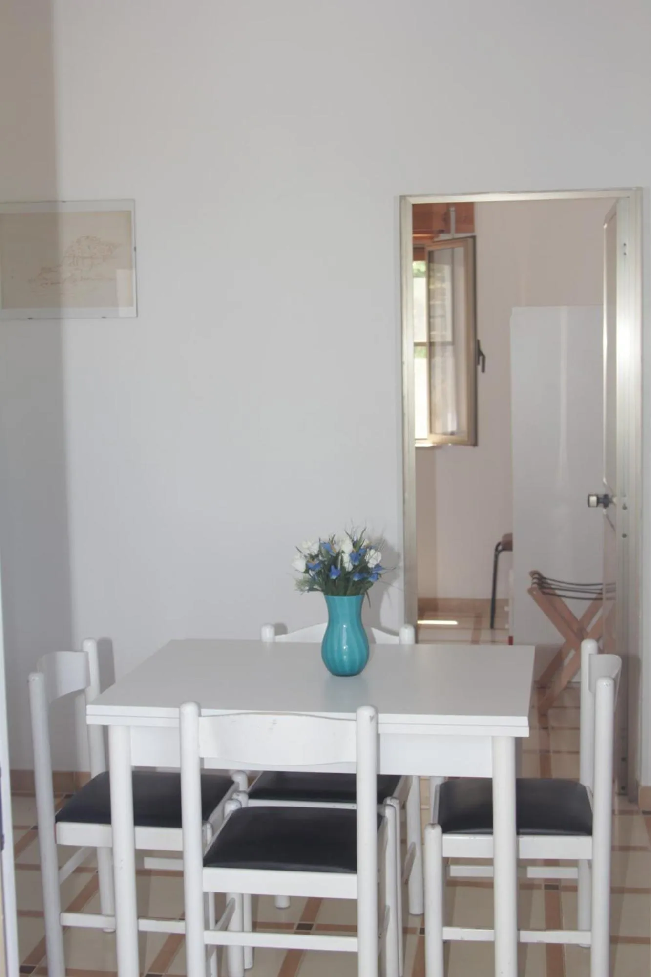 Dining area in Albergo 2 Pini