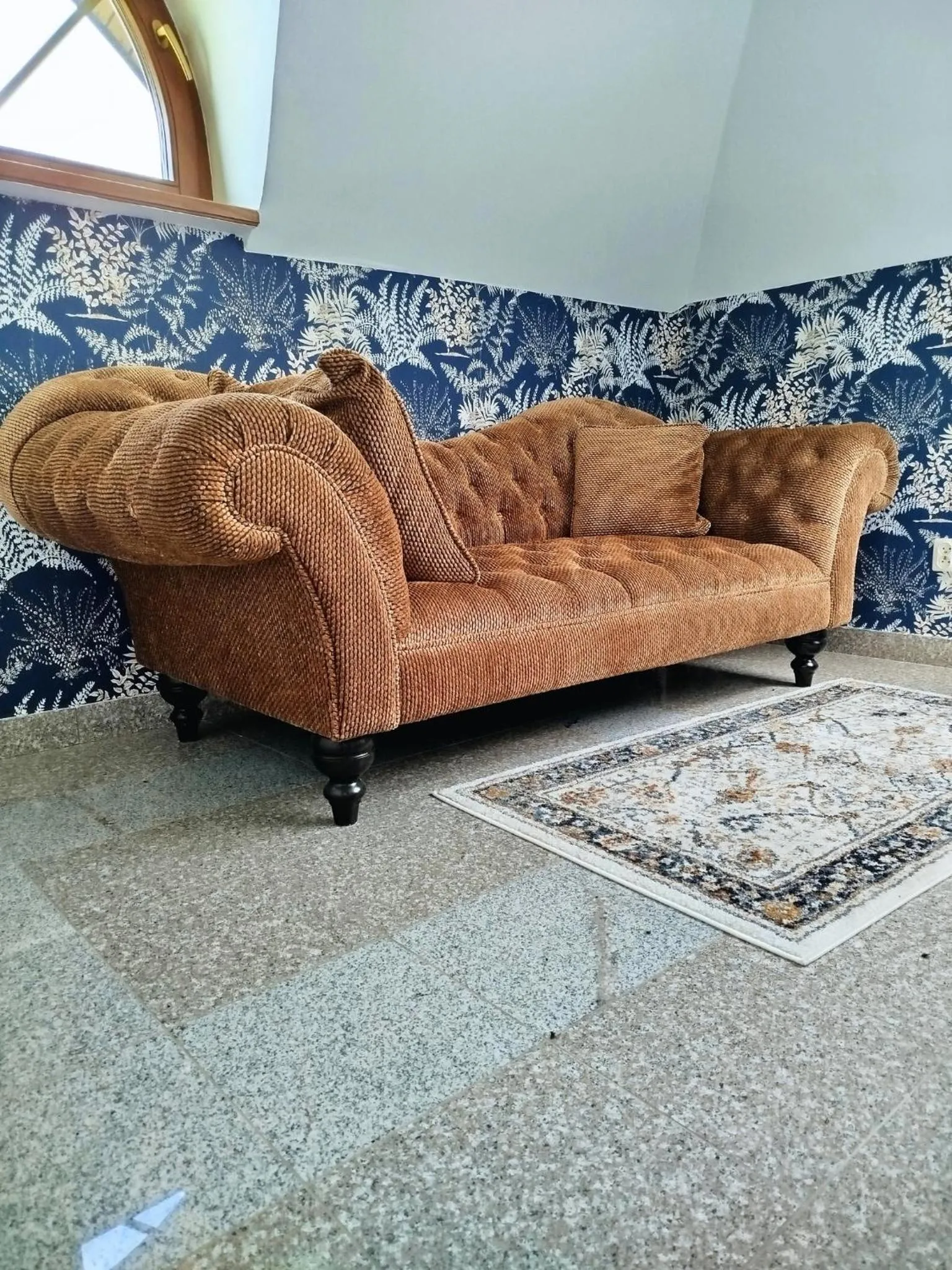 Targowski Dwór Mazury