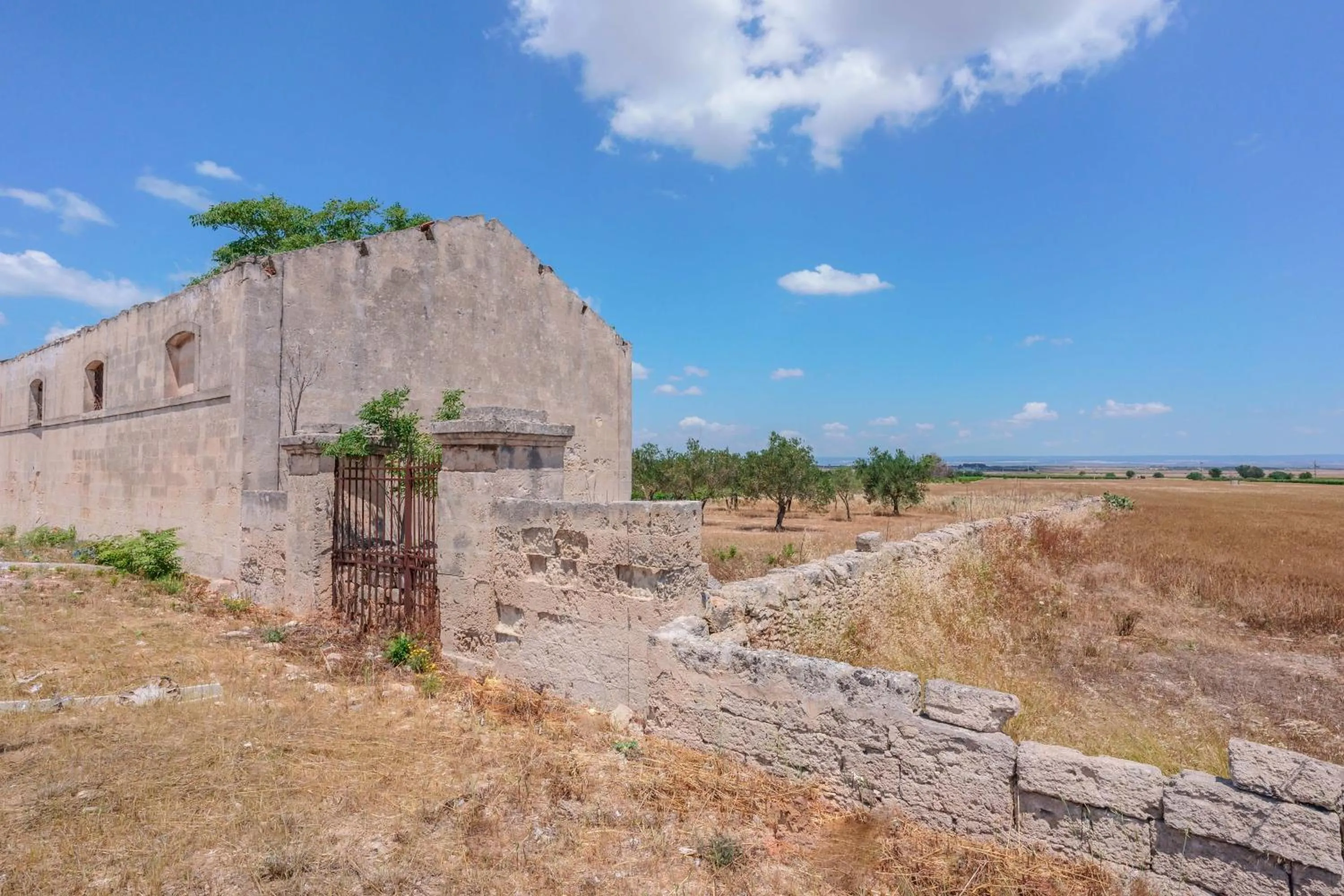 Antico Frantoio Cairoli B&B Exclusive Room
